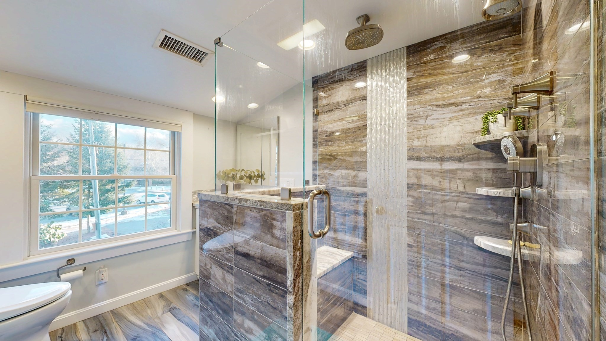 25 Carlisle Rd, Westford, MA 01886 - Image 26