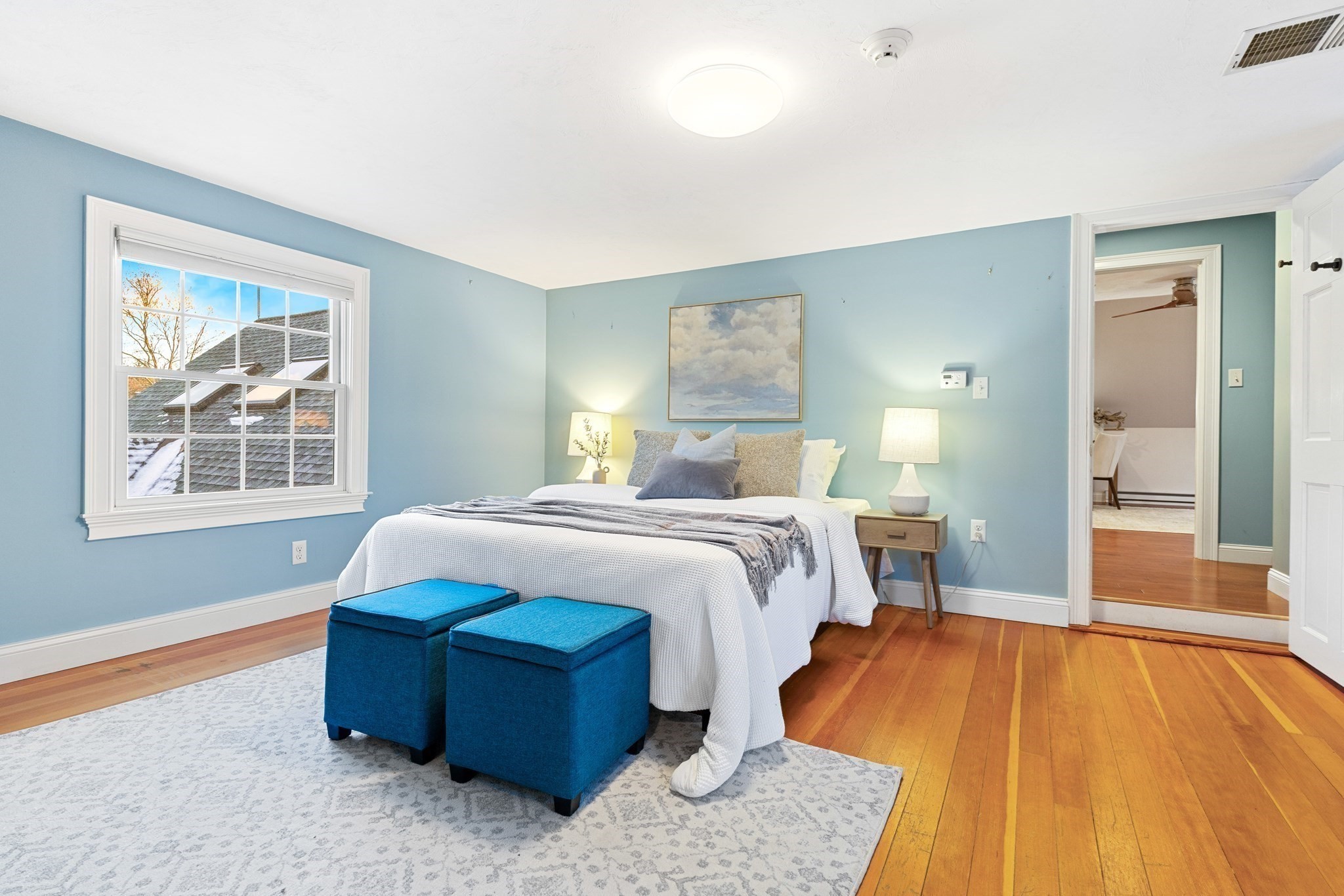 25 Carlisle Rd, Westford, MA 01886 - Image 27