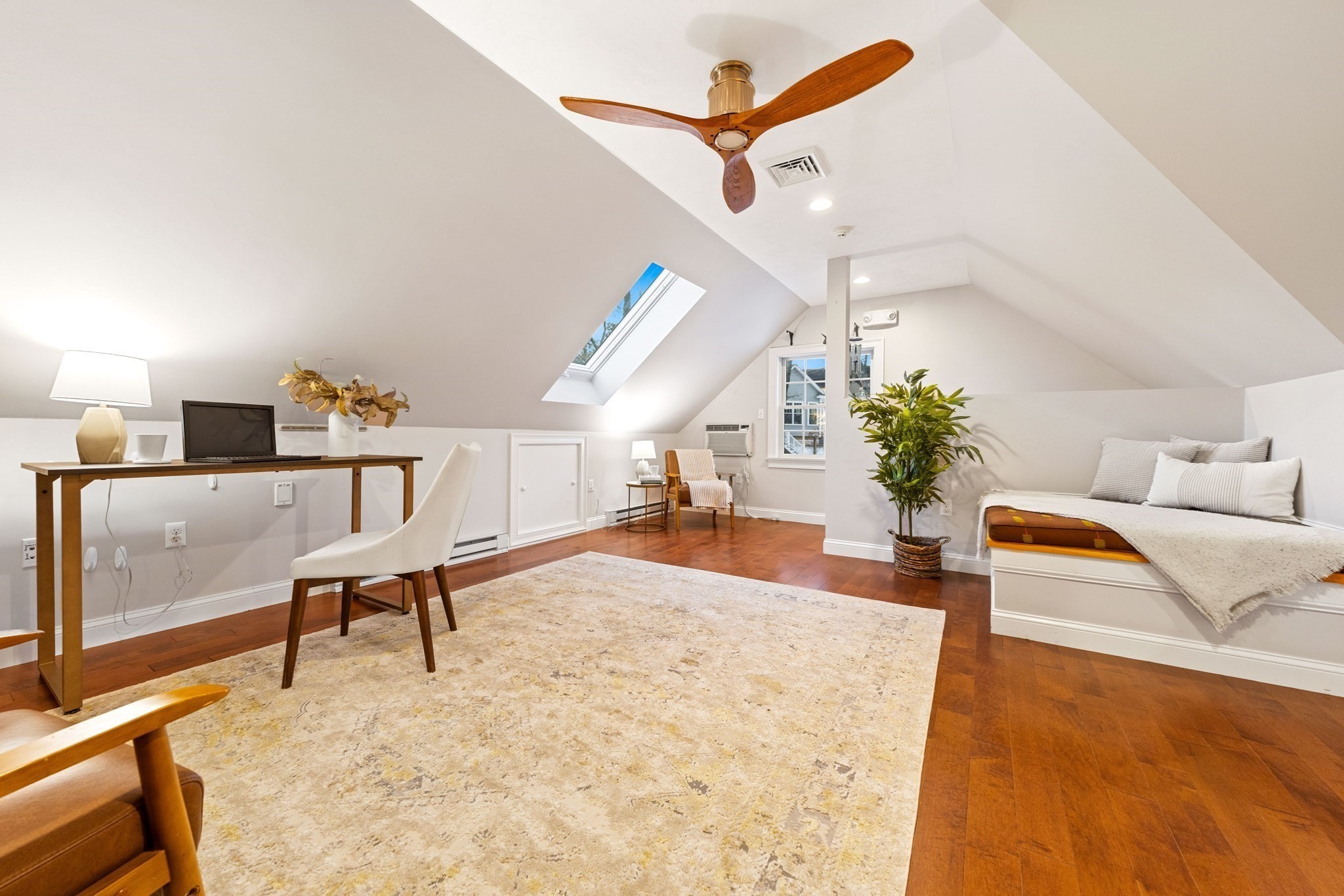 25 Carlisle Rd, Westford, MA 01886 - Image 28