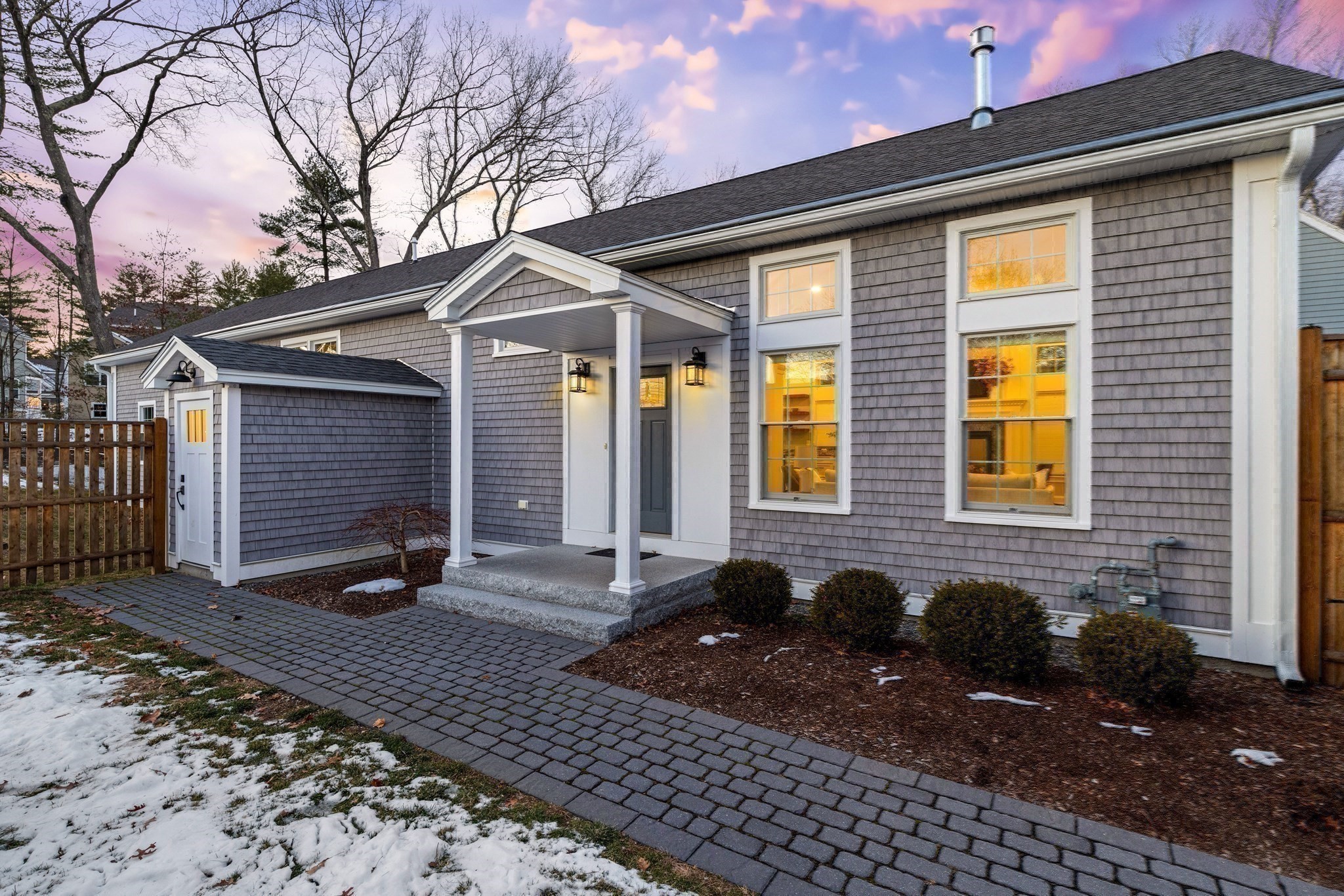25 Carlisle Rd, Westford, MA 01886 - Image 29