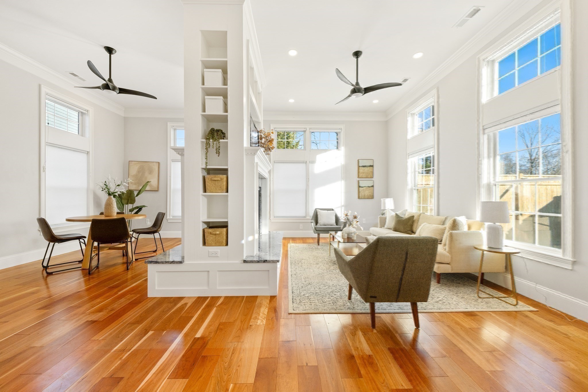 25 Carlisle Rd, Westford, MA 01886 - Image 30