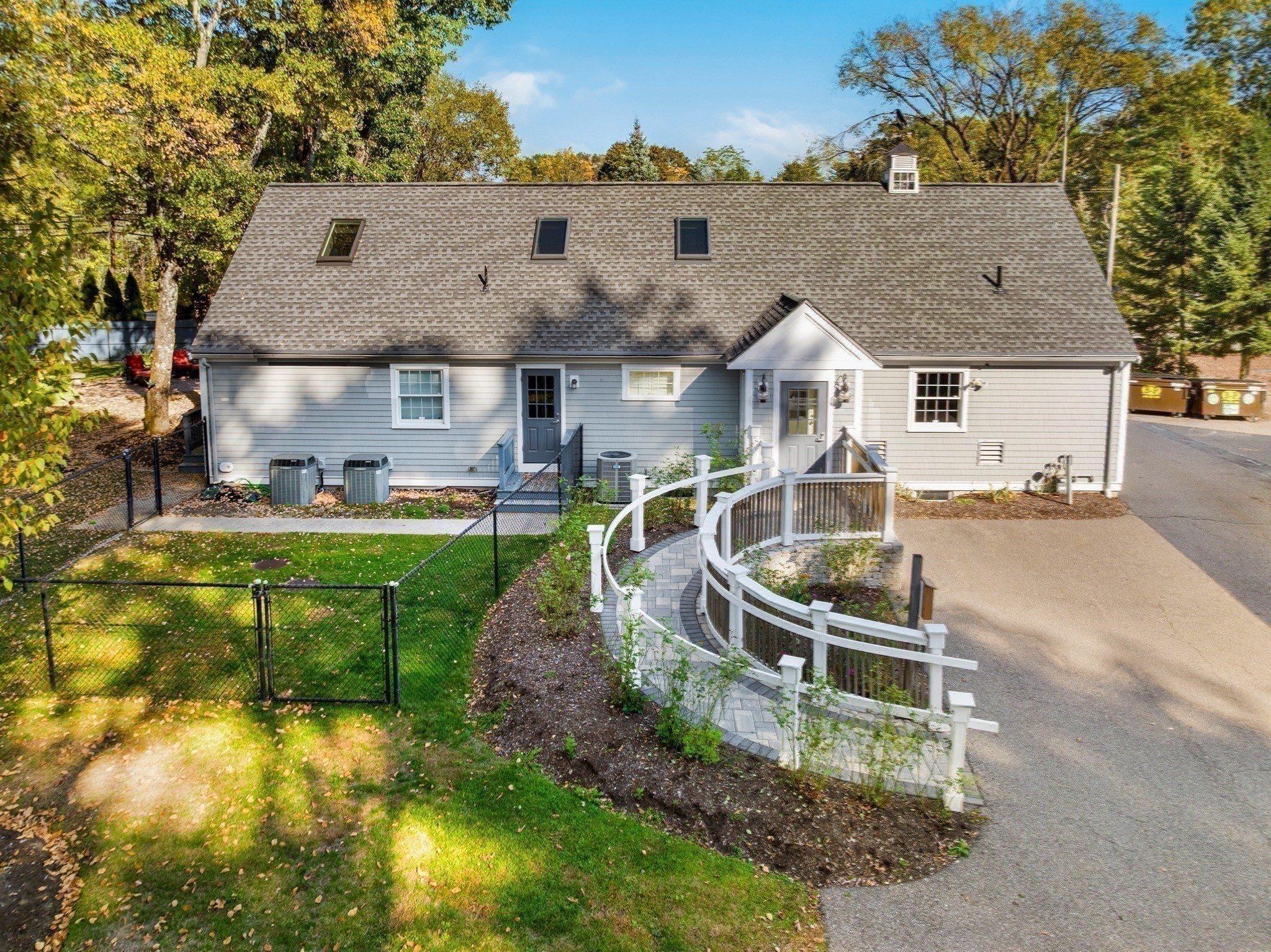 25 Carlisle Rd, Westford, MA 01886 - Image 4