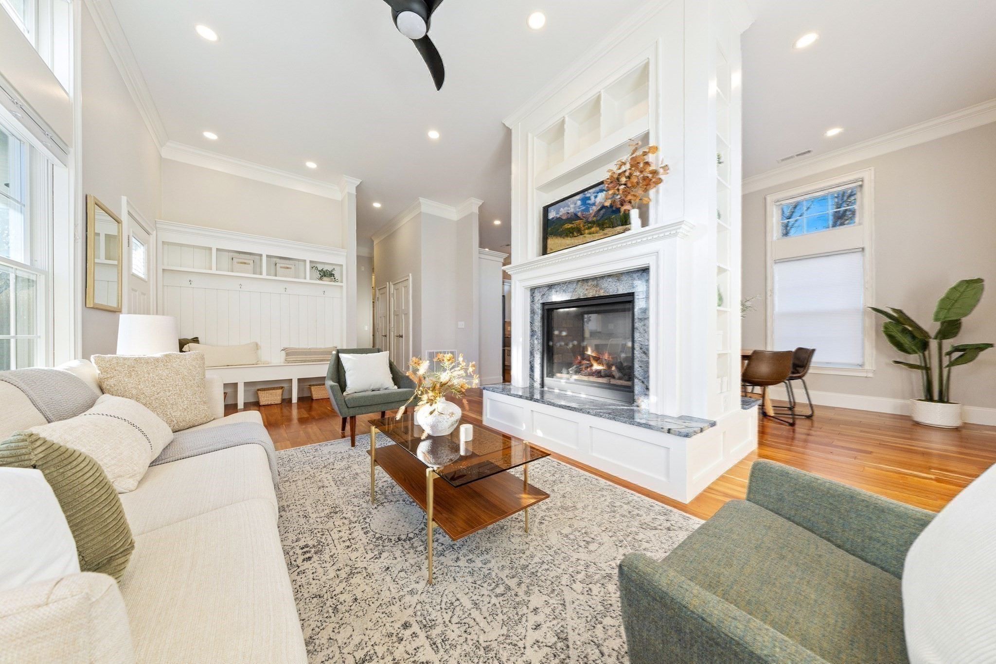 25 Carlisle Rd, Westford, MA 01886 - Image 31