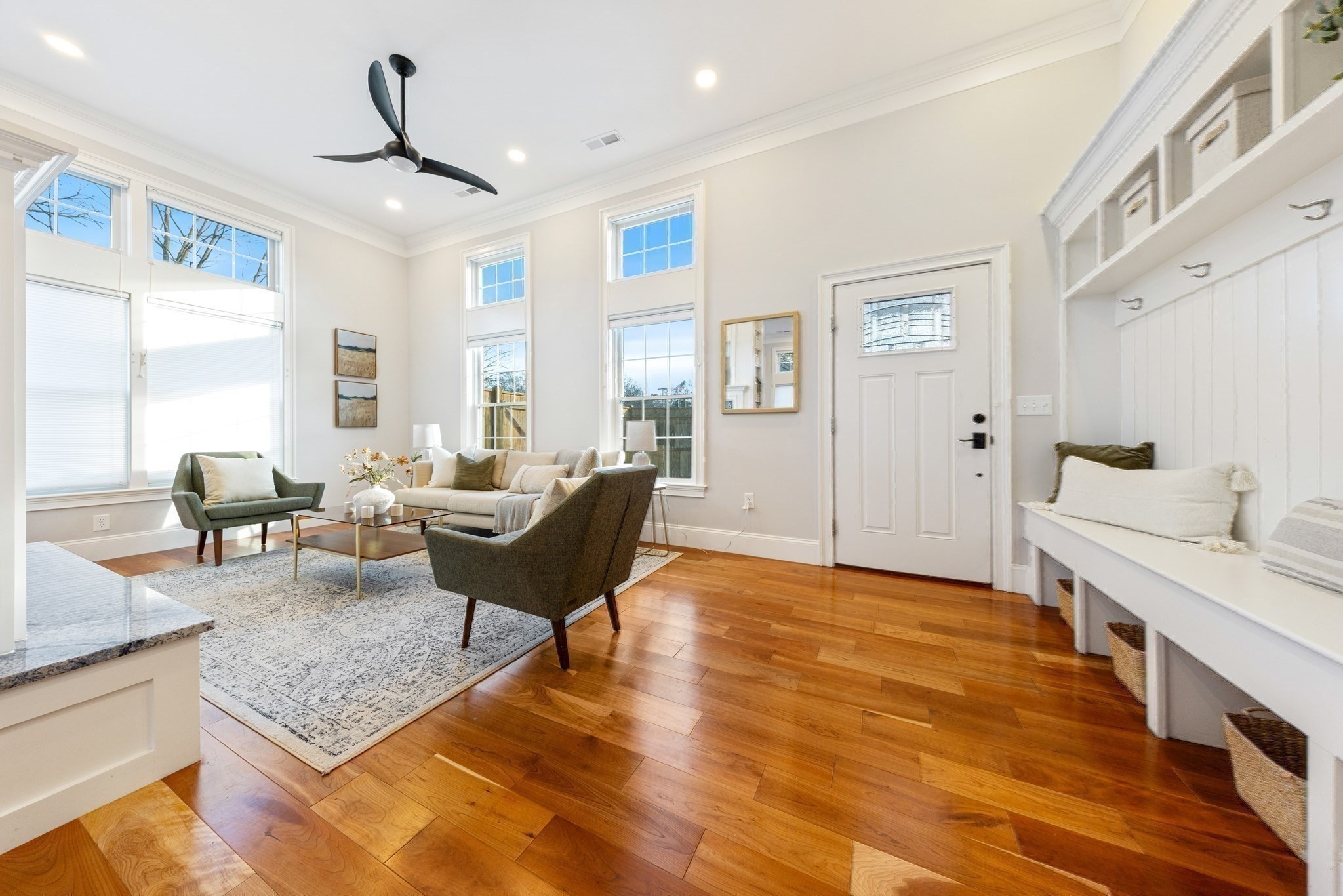 25 Carlisle Rd, Westford, MA 01886 - Image 32