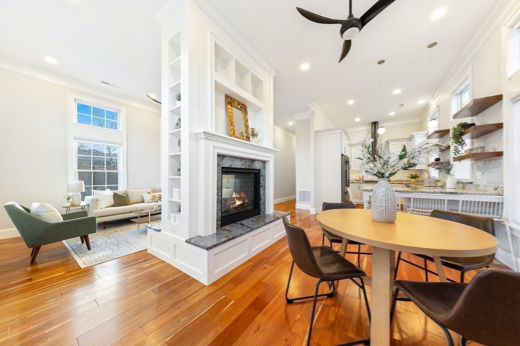 25 Carlisle Rd, Westford, MA 01886 - Image 33