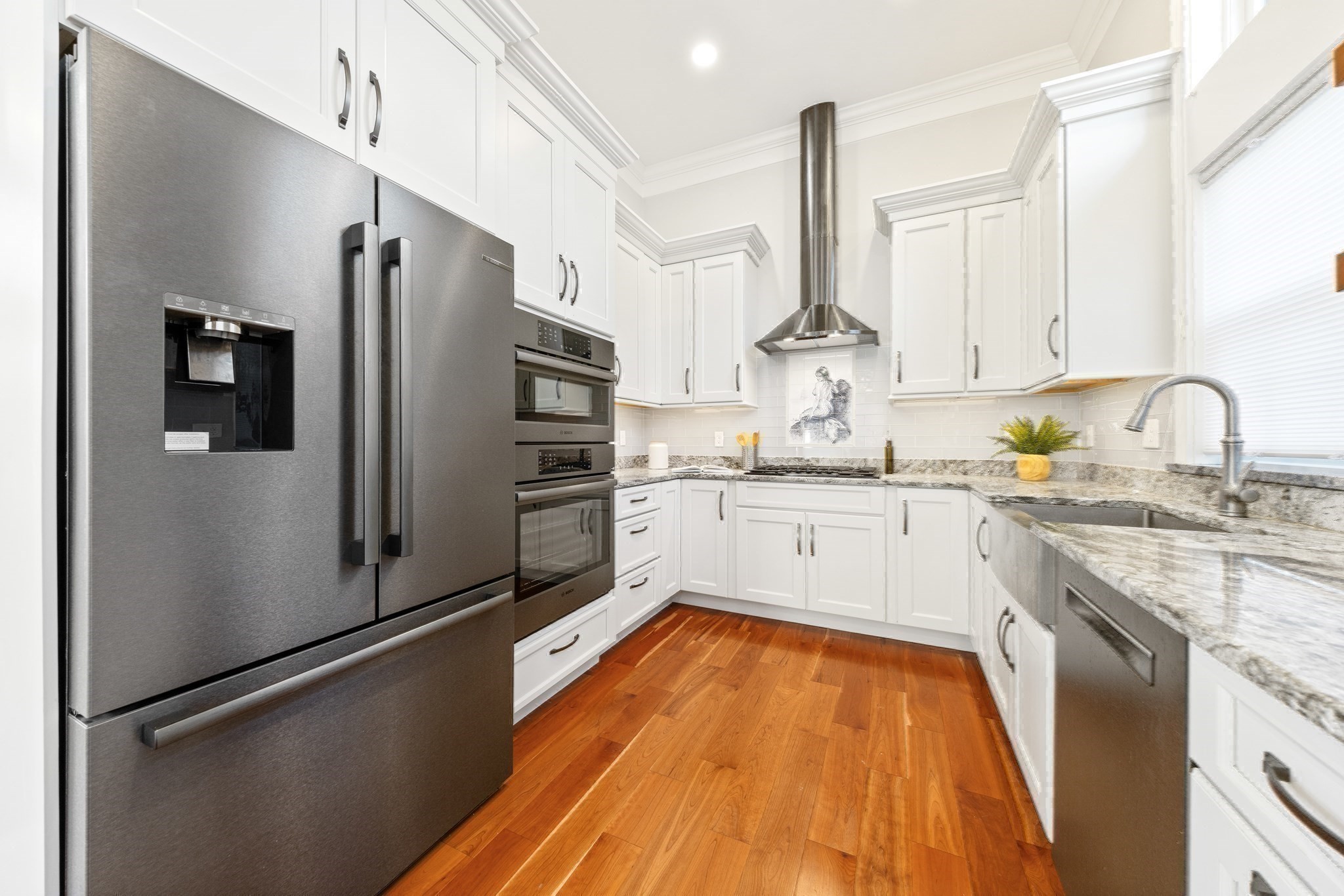 25 Carlisle Rd, Westford, MA 01886 - Image 34