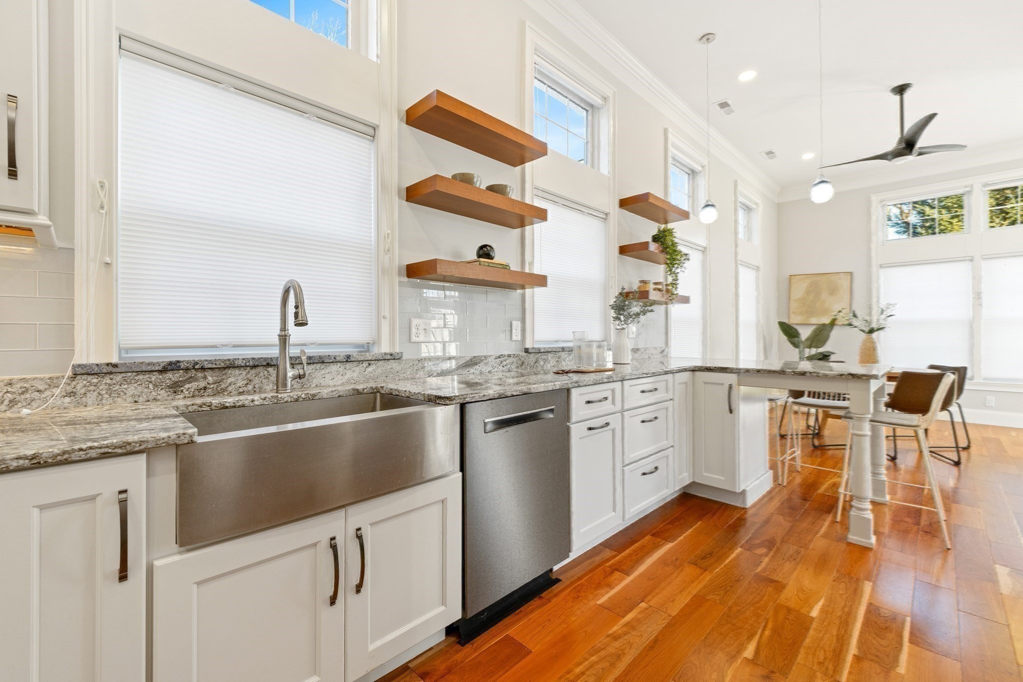 25 Carlisle Rd, Westford, MA 01886 - Image 35