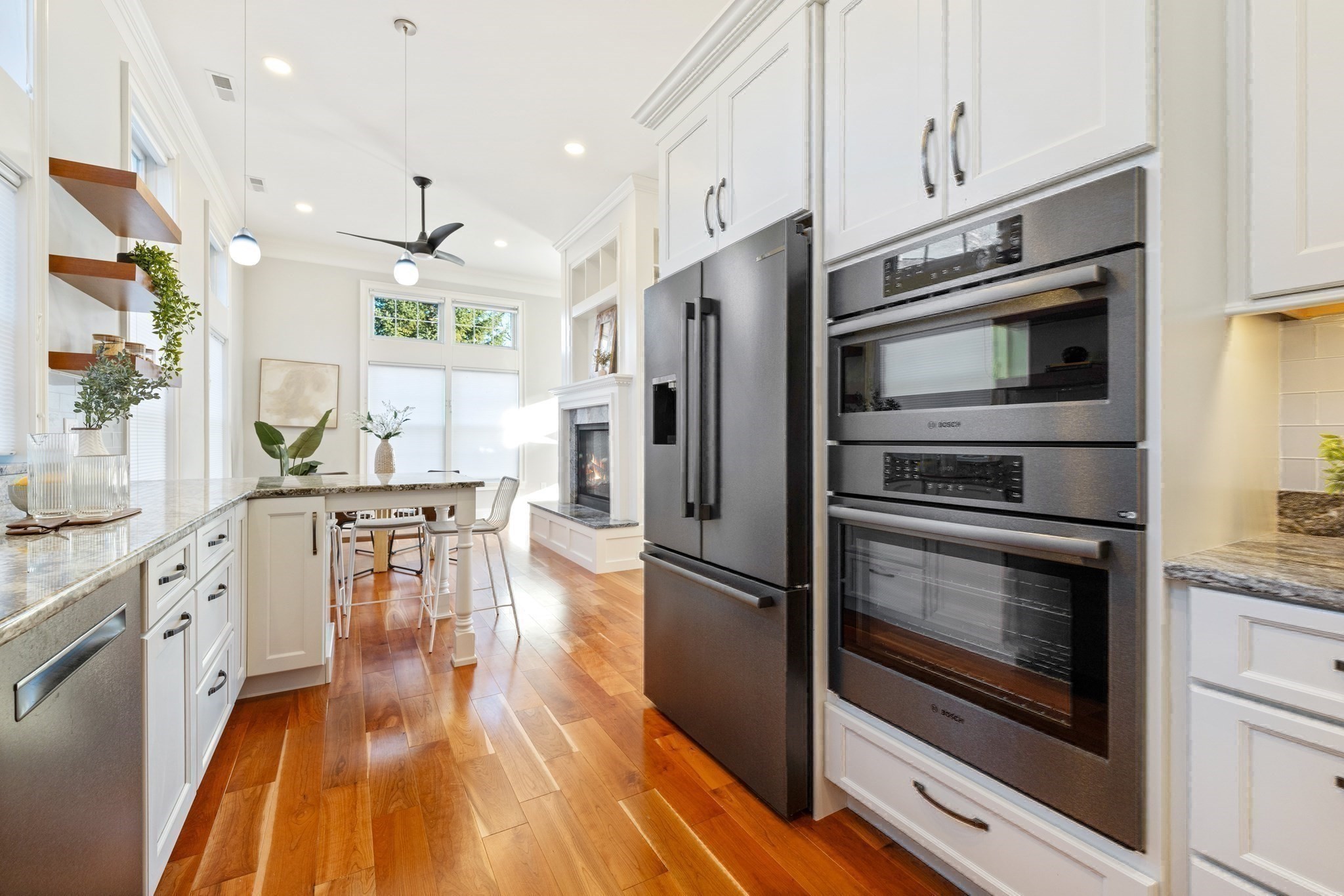 25 Carlisle Rd, Westford, MA 01886 - Image 36