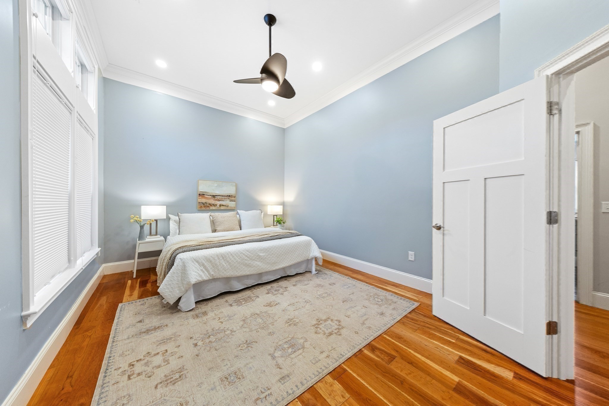 25 Carlisle Rd, Westford, MA 01886 - Image 37