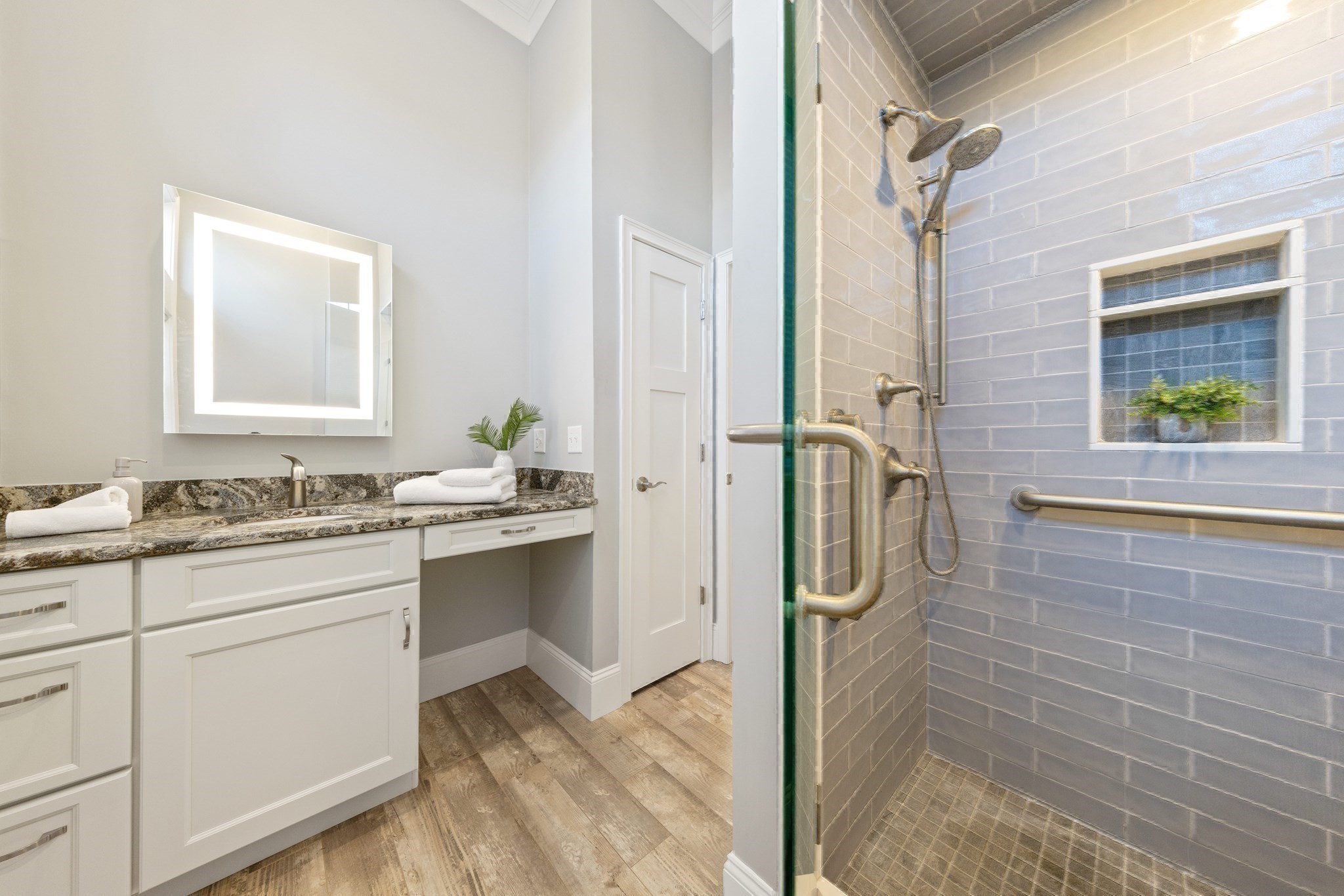 25 Carlisle Rd, Westford, MA 01886 - Image 38