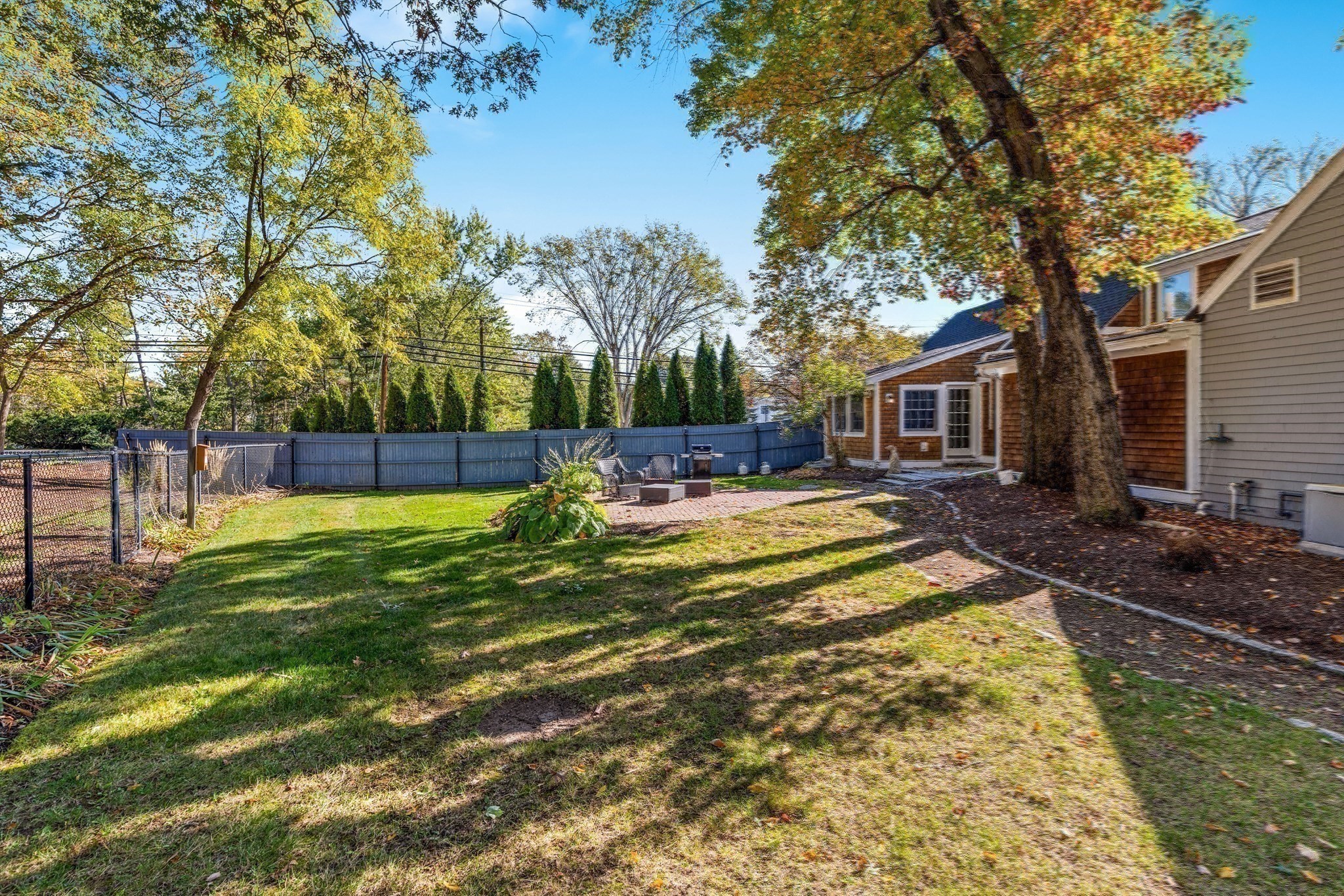 25 Carlisle Rd, Westford, MA 01886 - Image 39