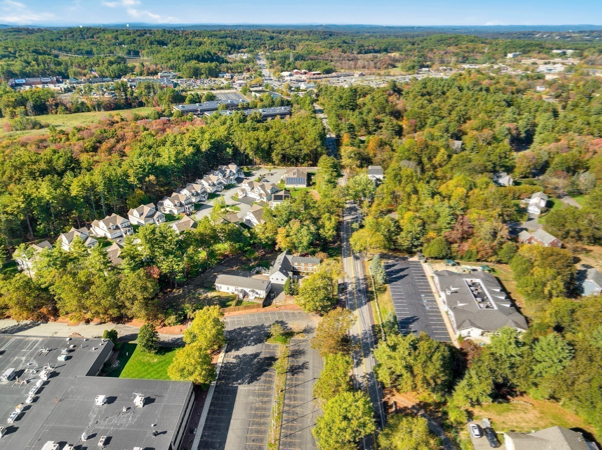 25 Carlisle Rd, Westford, MA 01886 - Image 40