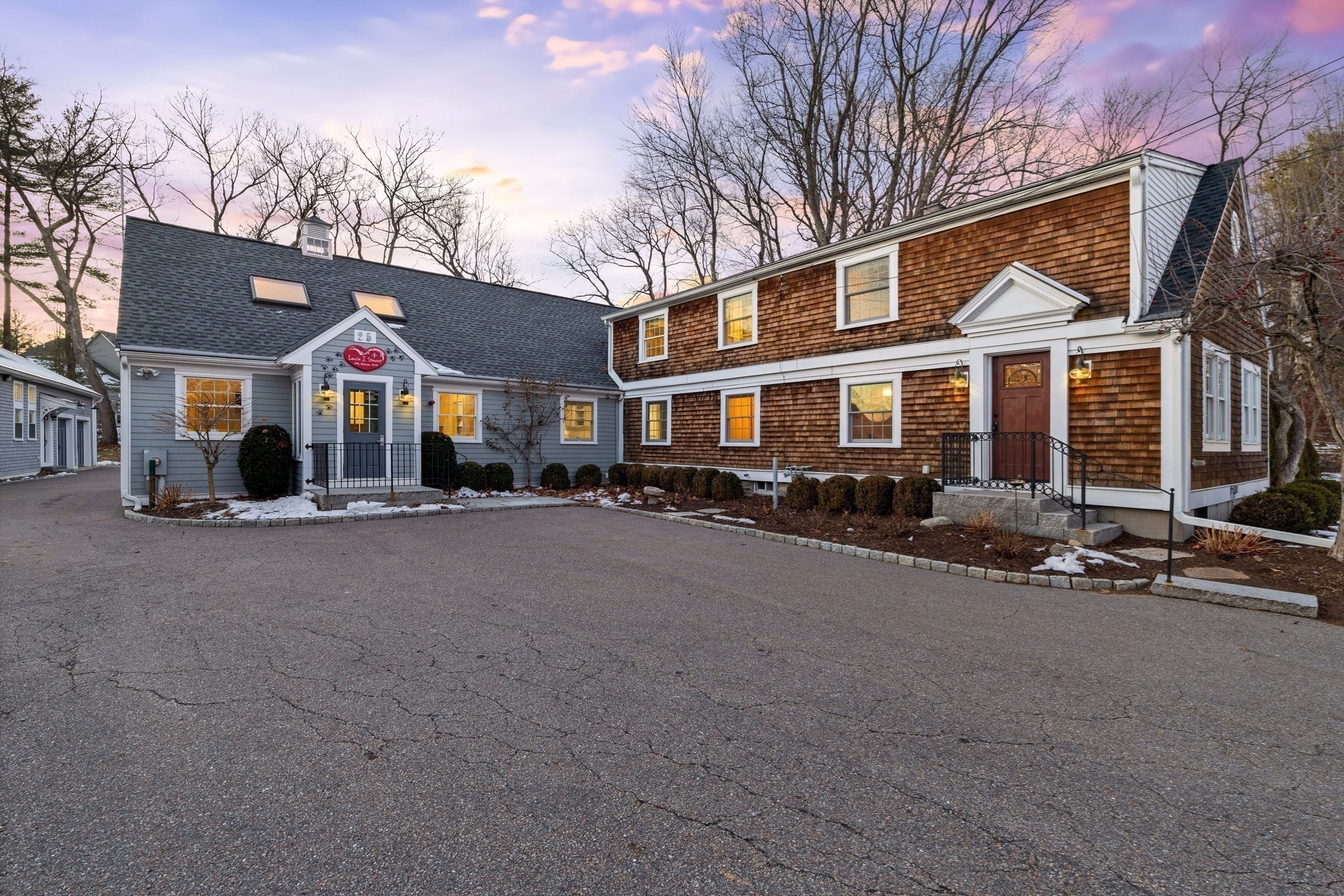 25 Carlisle Rd, Westford, MA 01886 - Image 41