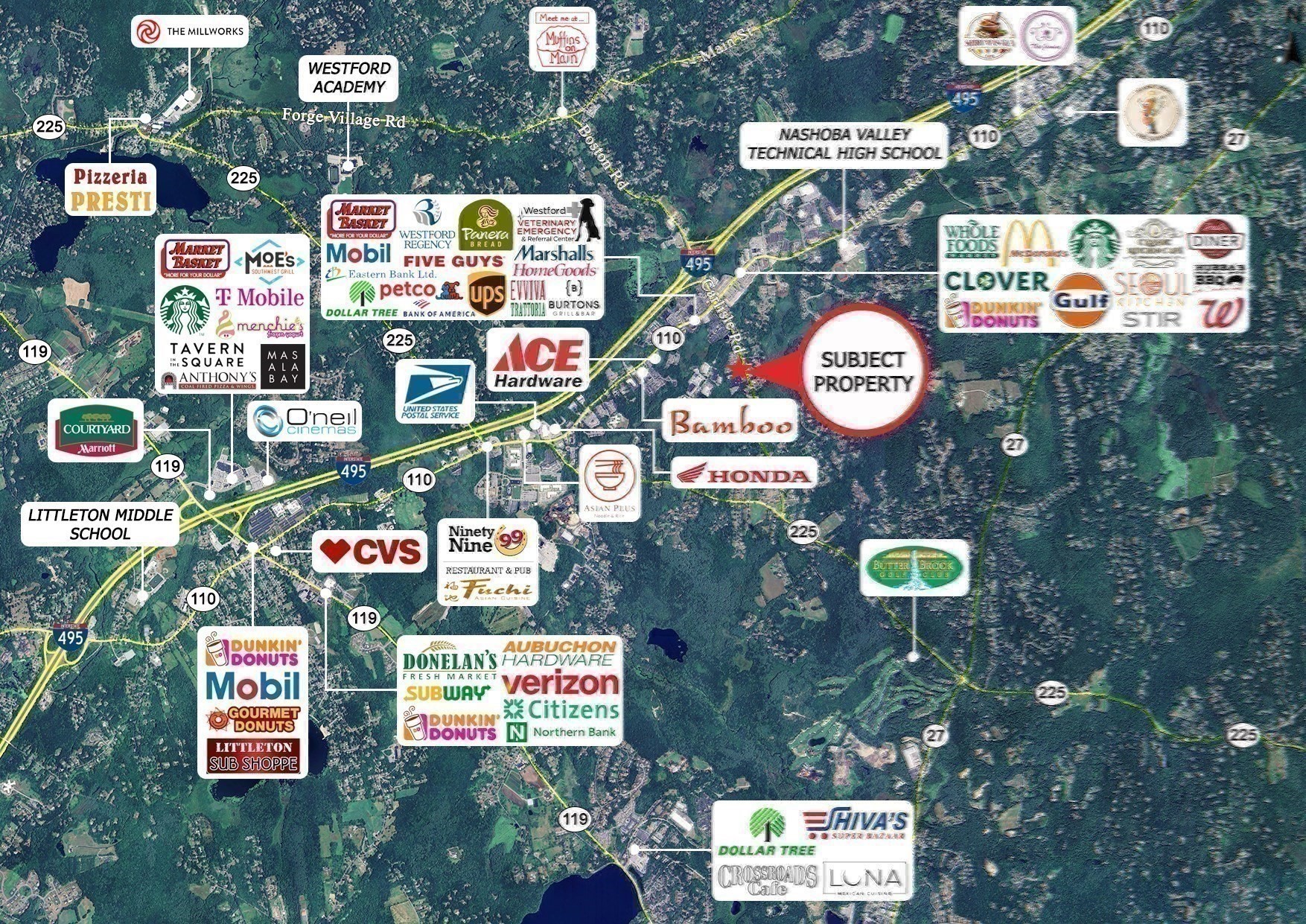 25 Carlisle Rd, Westford, MA 01886 - Image 42