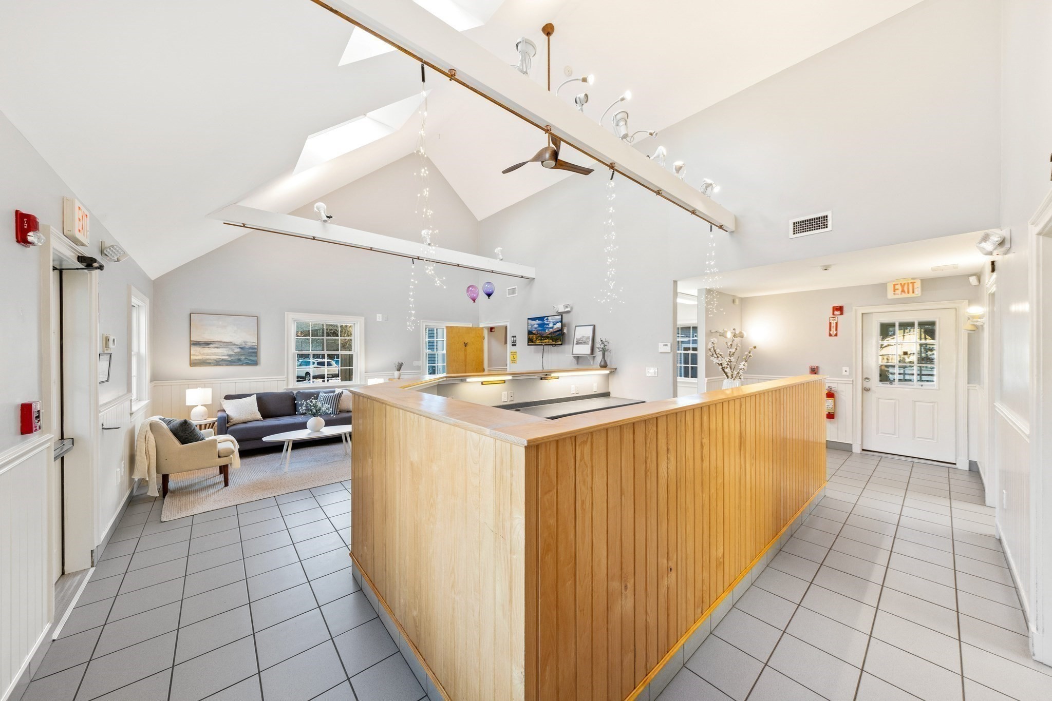 25 Carlisle Rd, Westford, MA 01886 - Image 6