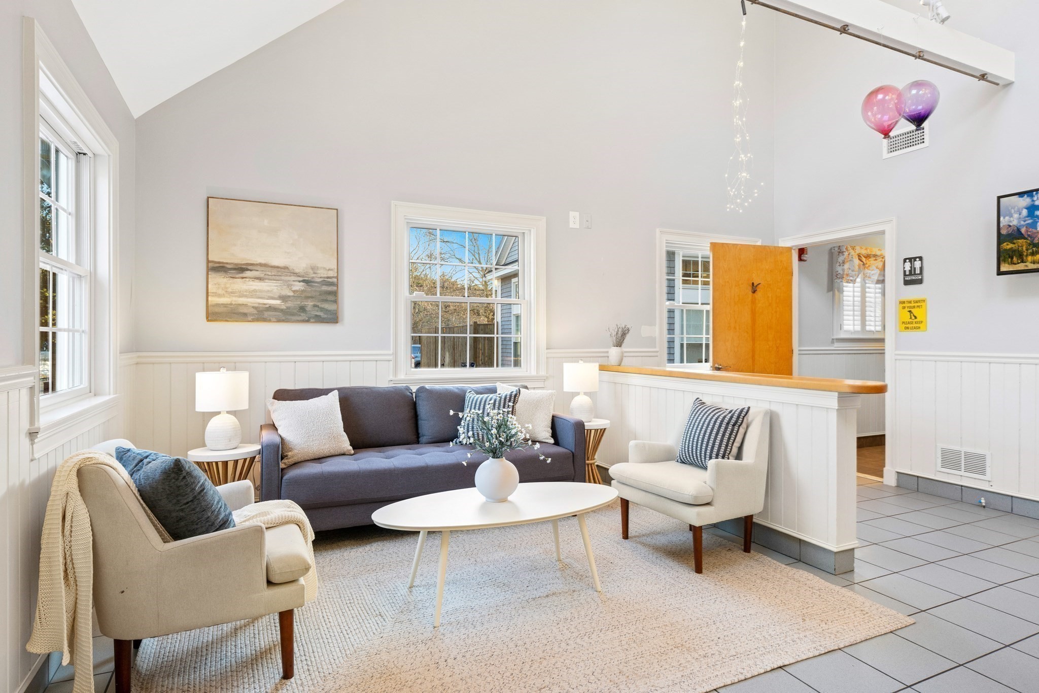 25 Carlisle Rd, Westford, MA 01886 - Image 7