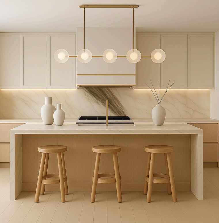 51 North Margin St Unit 2, North End, Boston, MA 02113