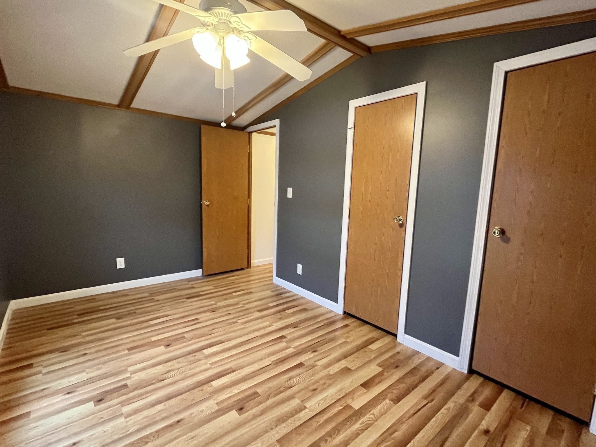 20 Conestoga Trail, Brookfield, MA 01506 - Image 11