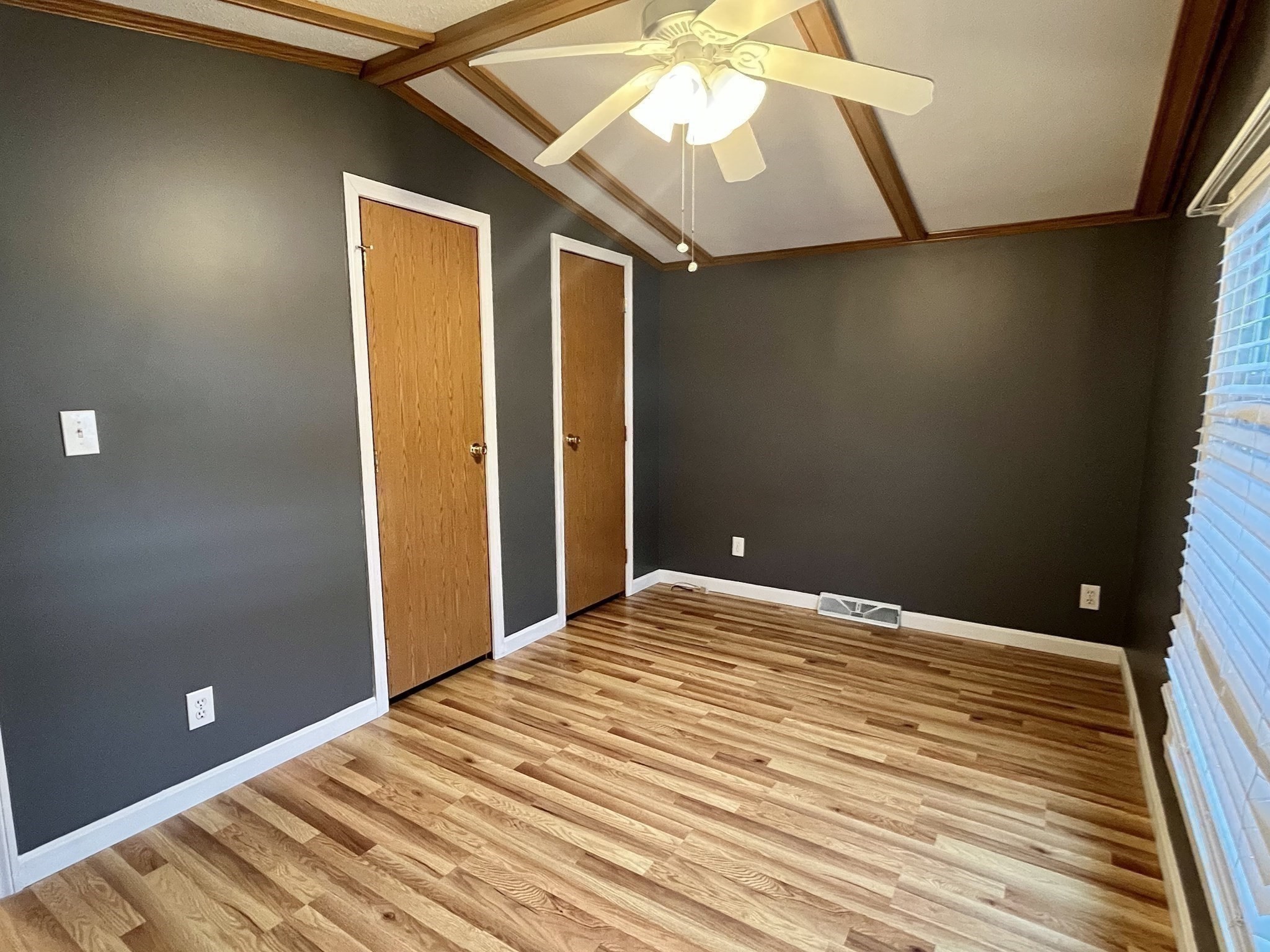 20 Conestoga Trail, Brookfield, MA 01506 - Image 12