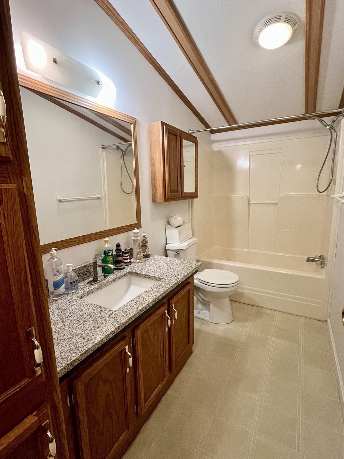 20 Conestoga Trail, Brookfield, MA 01506 - Image 13