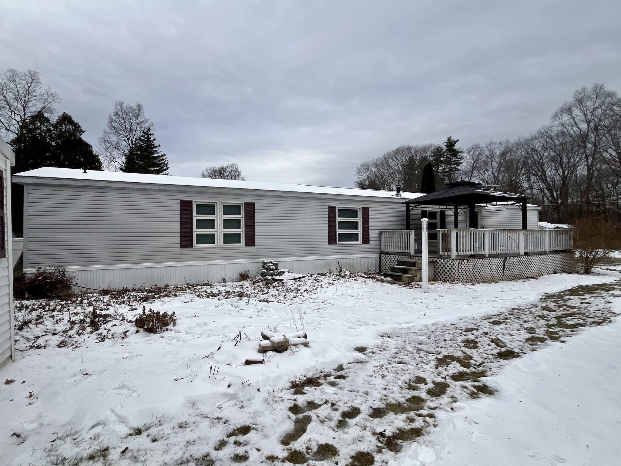 20 Conestoga Trail, Brookfield, MA 01506 - Image 16