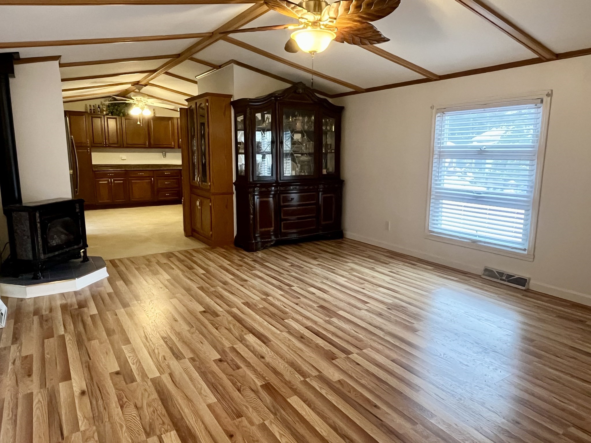 20 Conestoga Trail, Brookfield, MA 01506 - Image 3