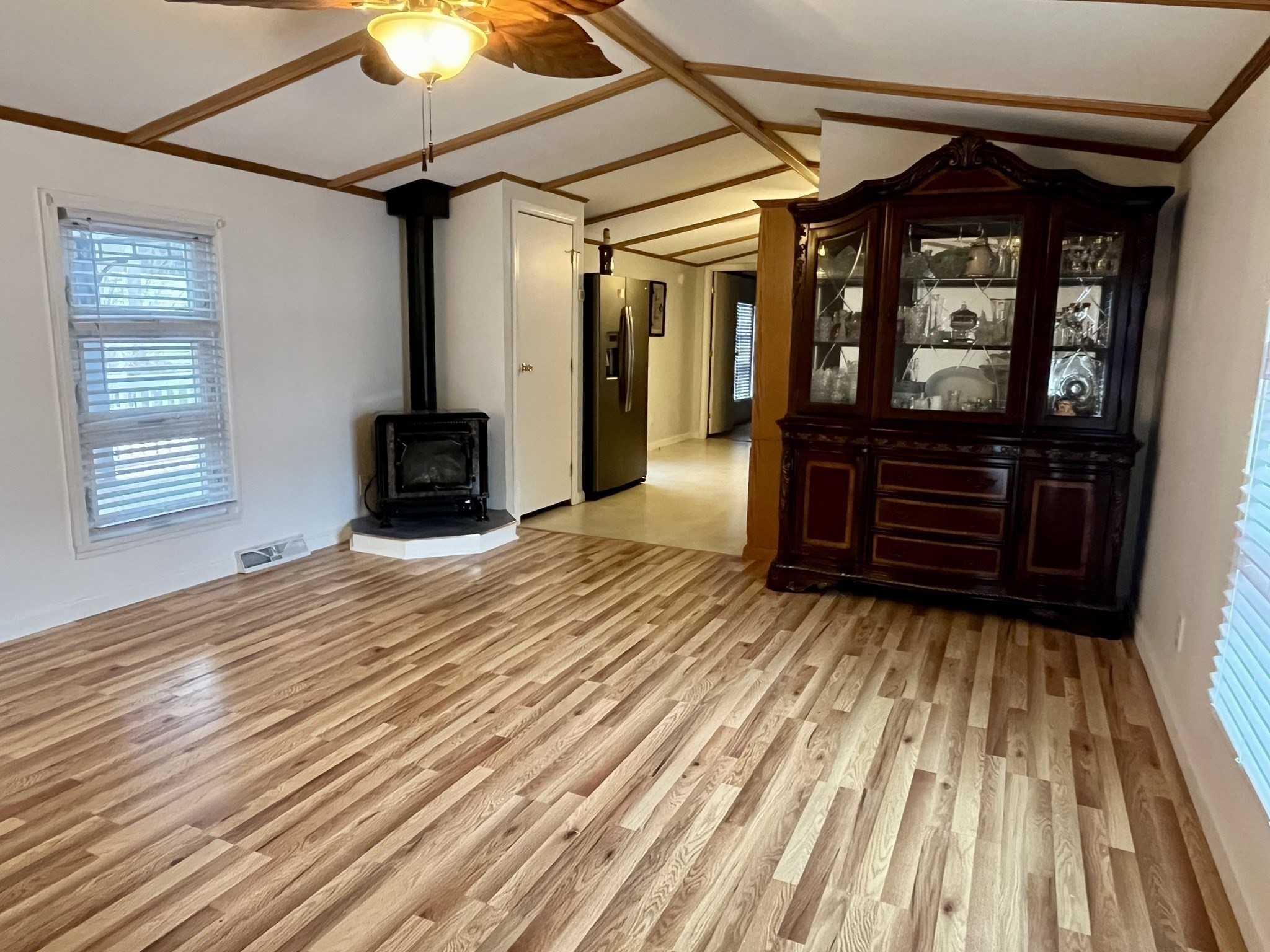 20 Conestoga Trail, Brookfield, MA 01506 - Image 5