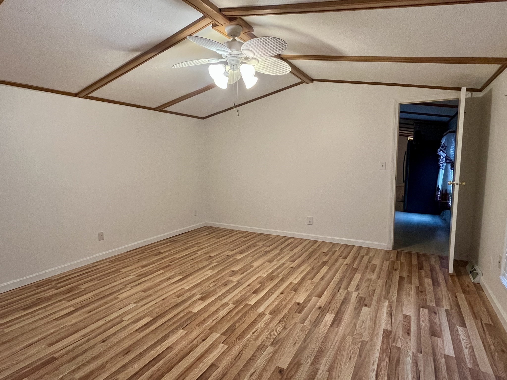 20 Conestoga Trail, Brookfield, MA 01506 - Image 6