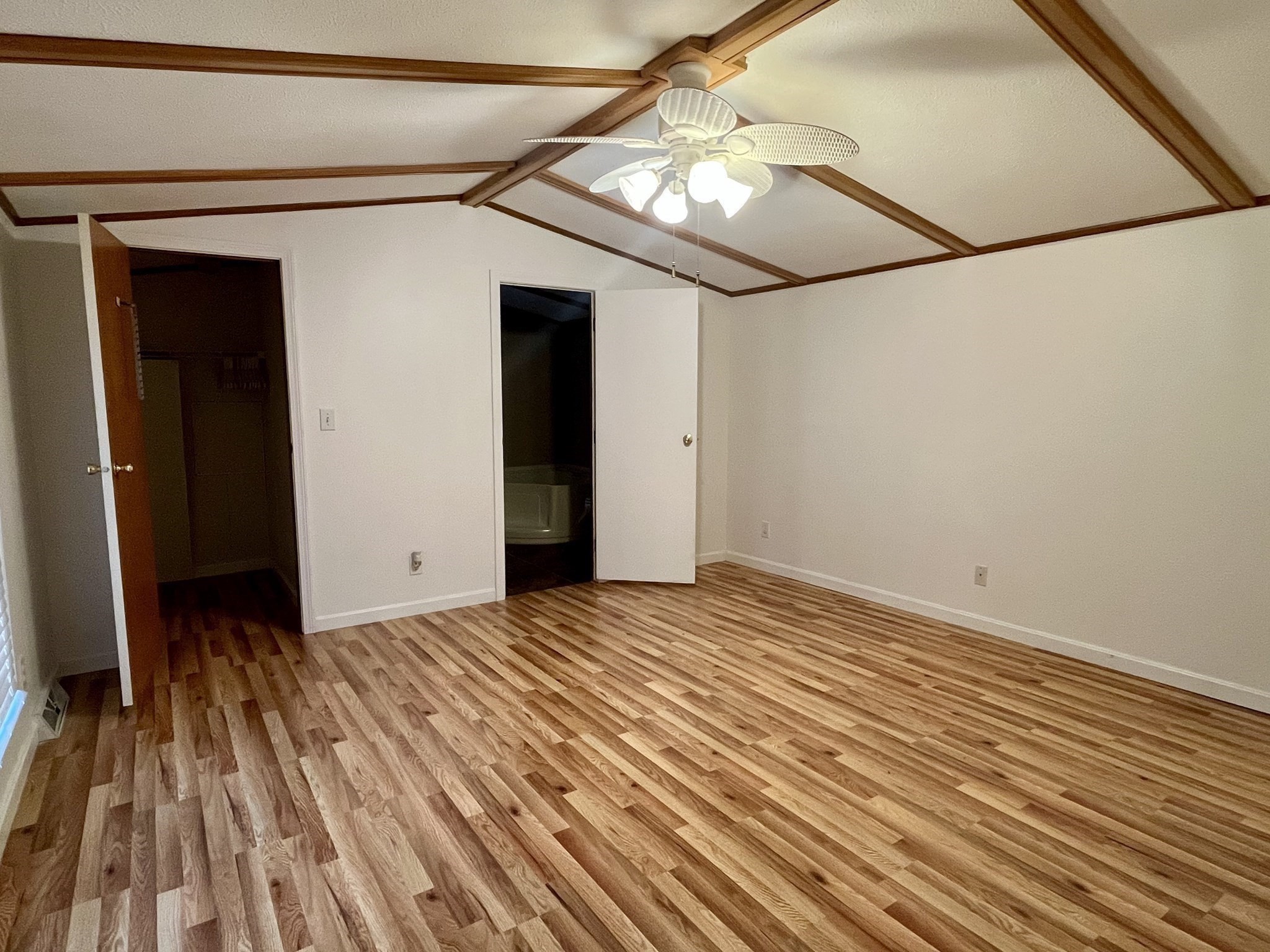 20 Conestoga Trail, Brookfield, MA 01506 - Image 7