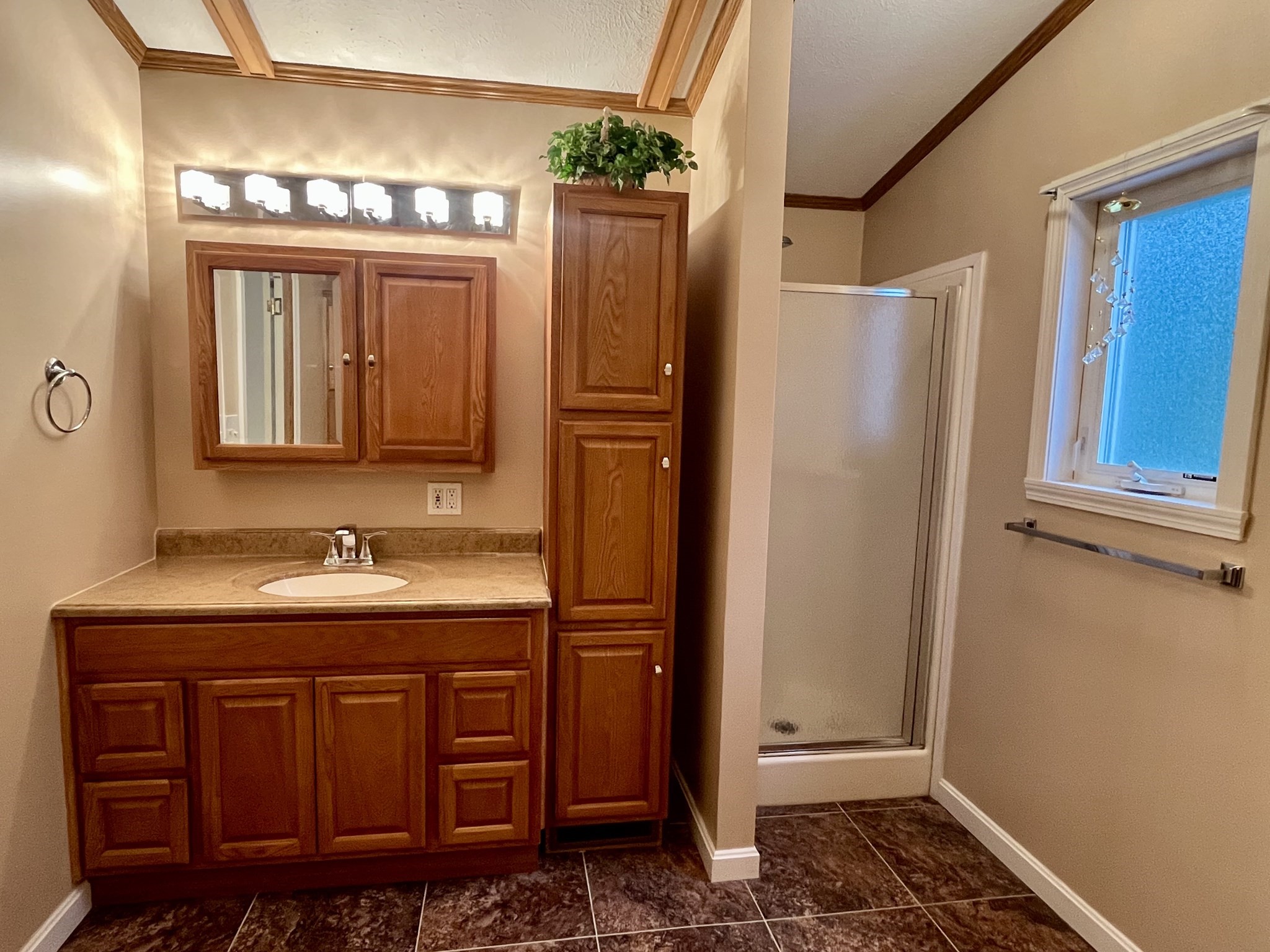 20 Conestoga Trail, Brookfield, MA 01506 - Image 9