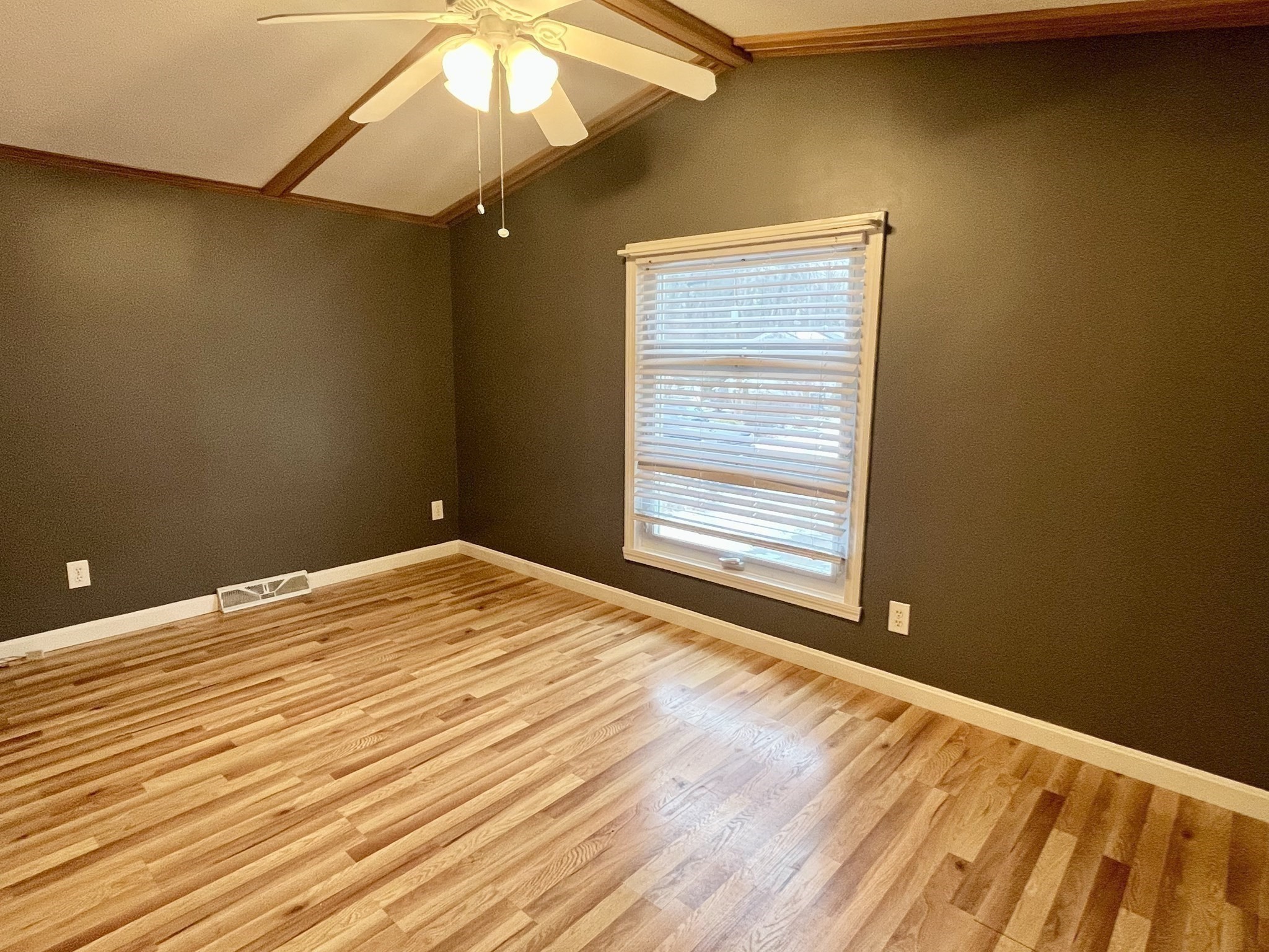 20 Conestoga Trail, Brookfield, MA 01506 - Image 10