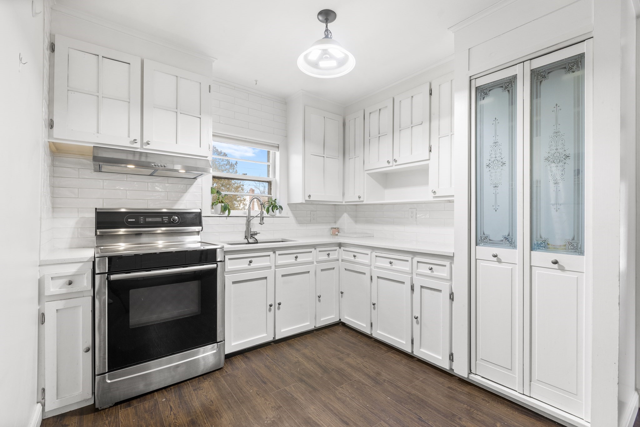 42 Pinehurst Ave, Billerica, MA 01821 - Image 2