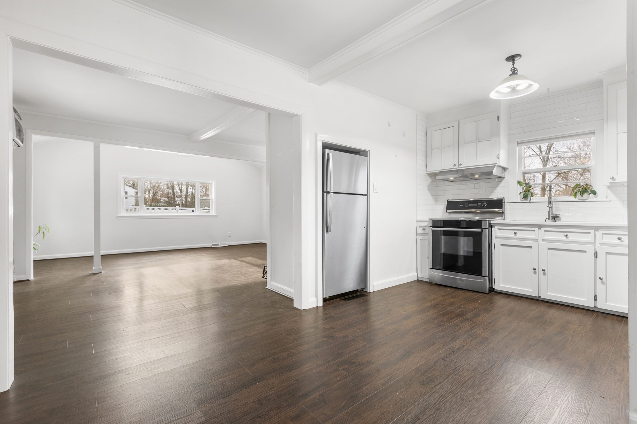 42 Pinehurst Ave, Billerica, MA 01821 - Image 11