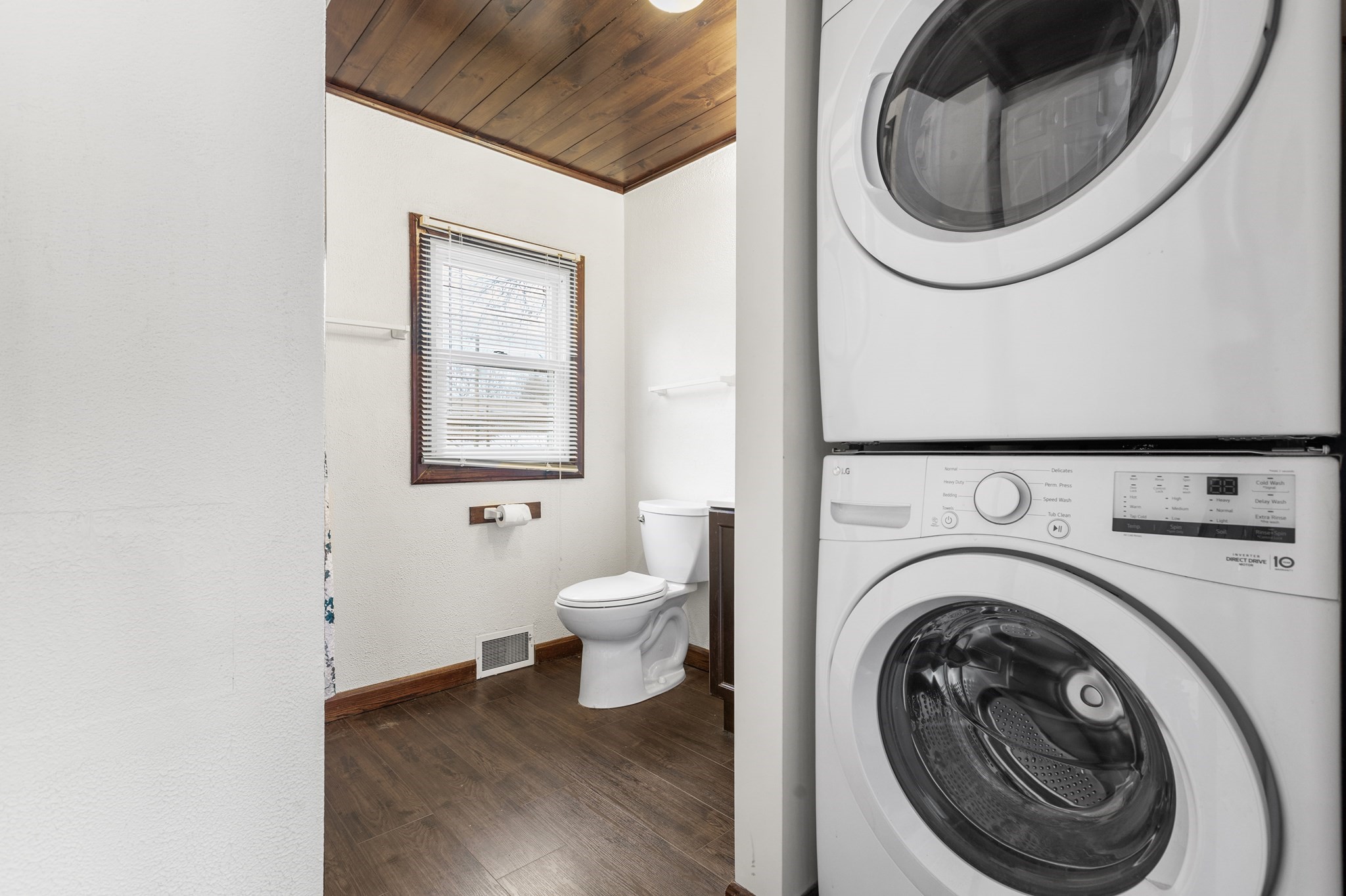 42 Pinehurst Ave, Billerica, MA 01821 - Image 12