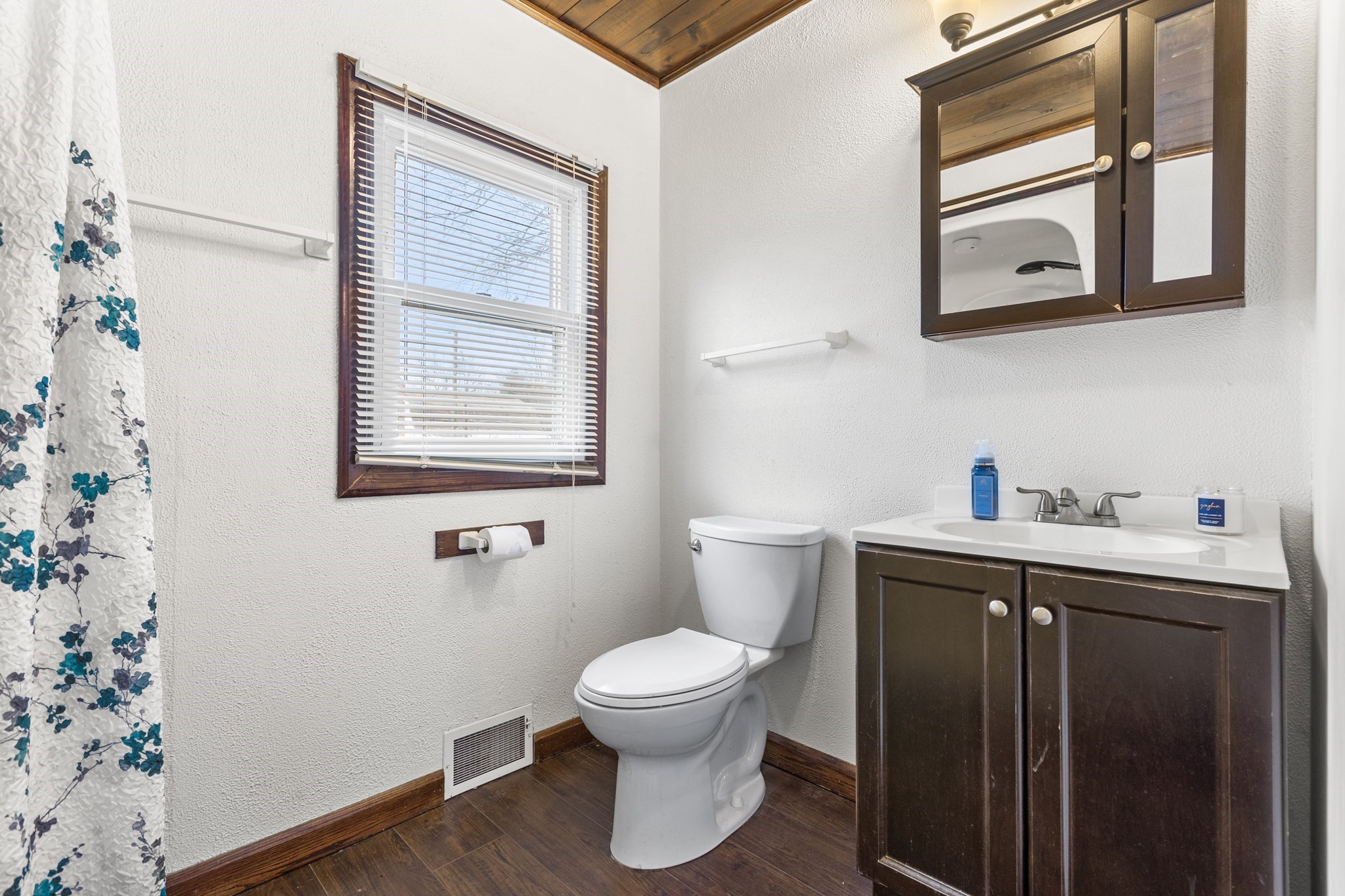 42 Pinehurst Ave, Billerica, MA 01821 - Image 13