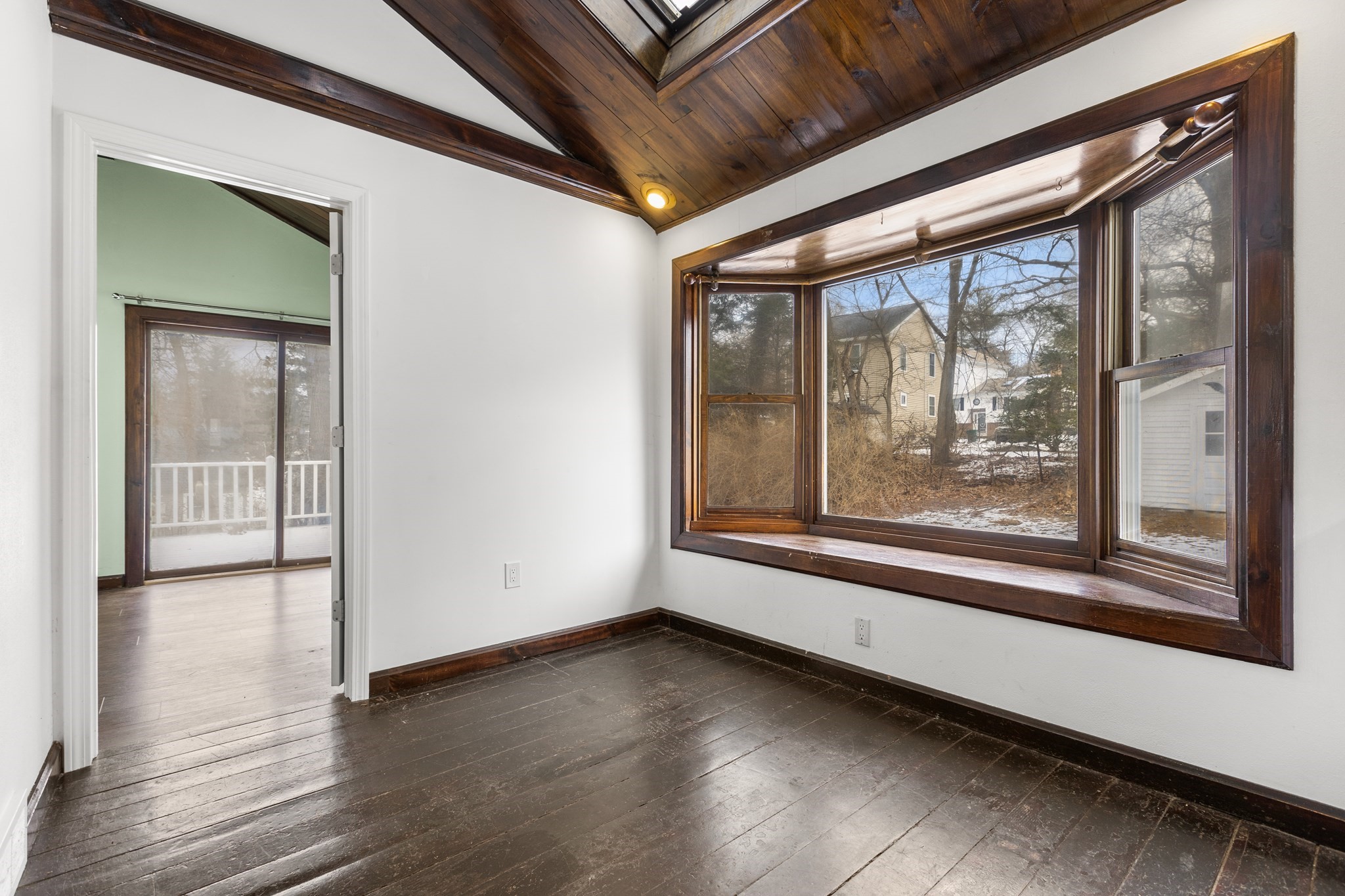 42 Pinehurst Ave, Billerica, MA 01821 - Image 14