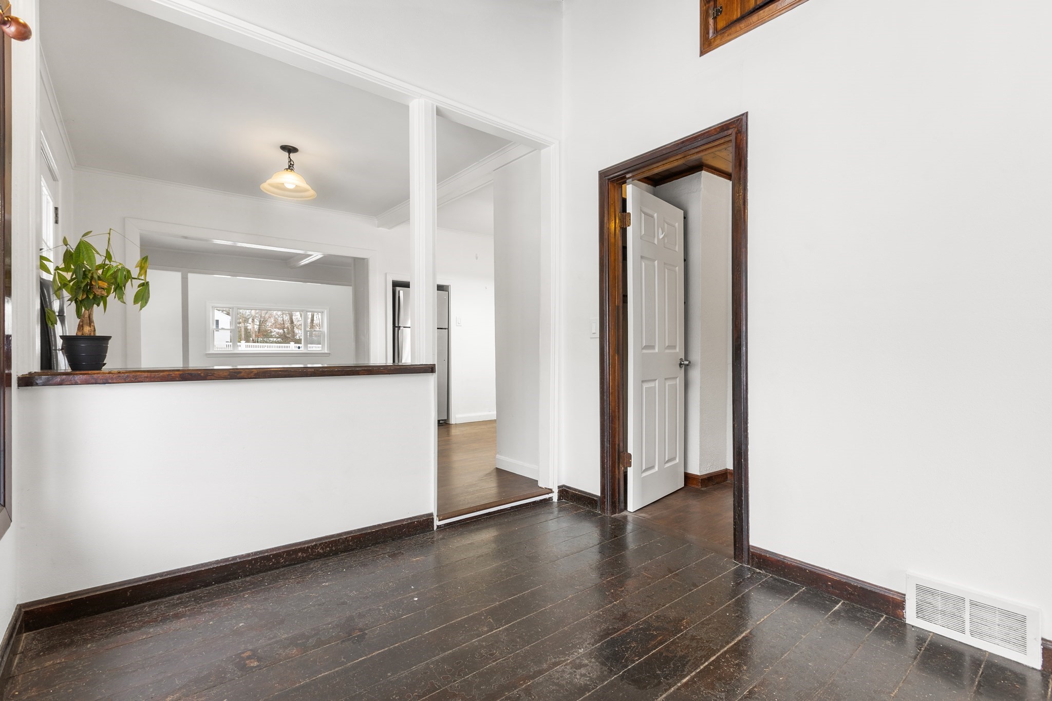 42 Pinehurst Ave, Billerica, MA 01821 - Image 15