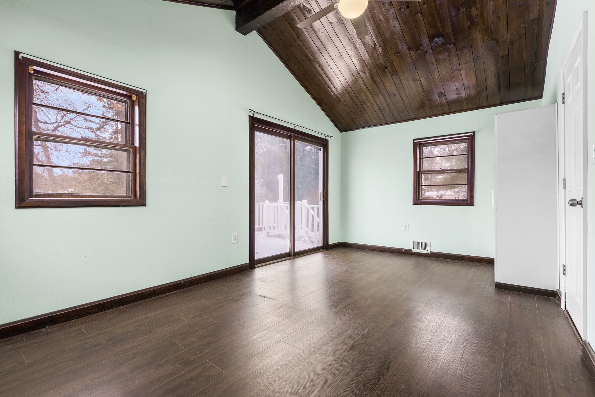 42 Pinehurst Ave, Billerica, MA 01821 - Image 16