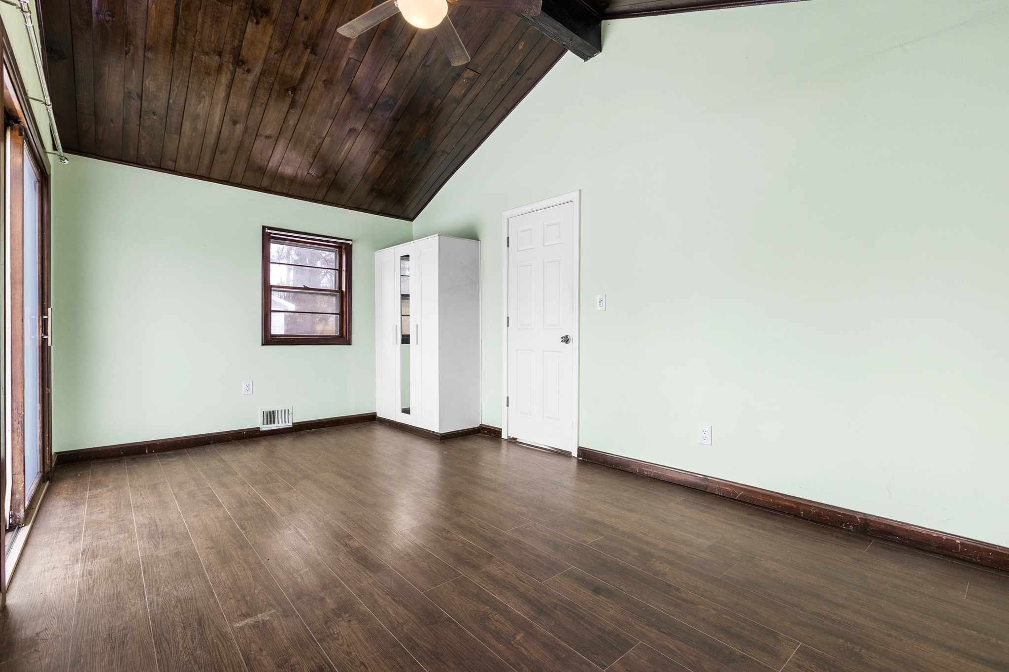 42 Pinehurst Ave, Billerica, MA 01821 - Image 17