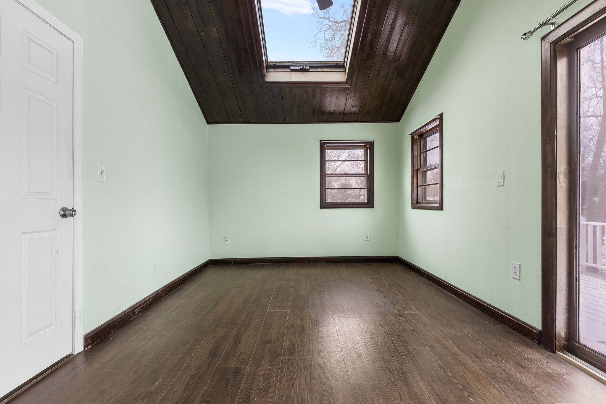 42 Pinehurst Ave, Billerica, MA 01821 - Image 18