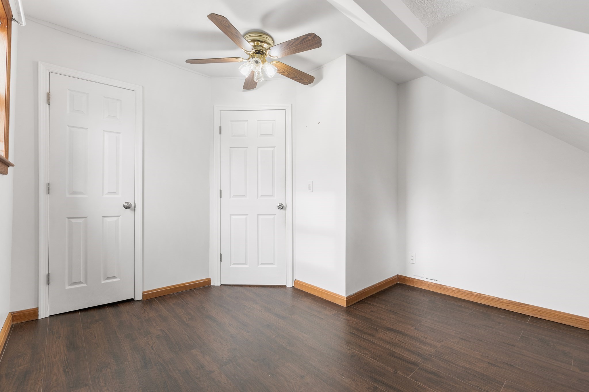 42 Pinehurst Ave, Billerica, MA 01821 - Image 19