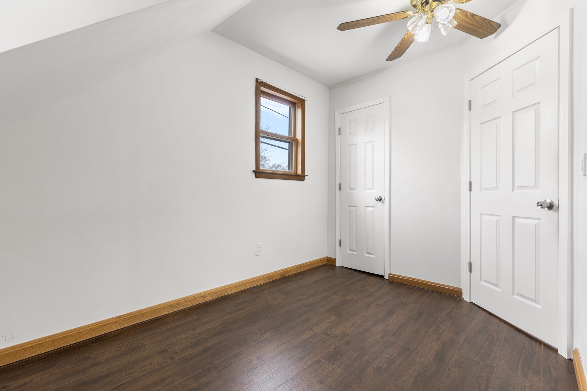 42 Pinehurst Ave, Billerica, MA 01821 - Image 20