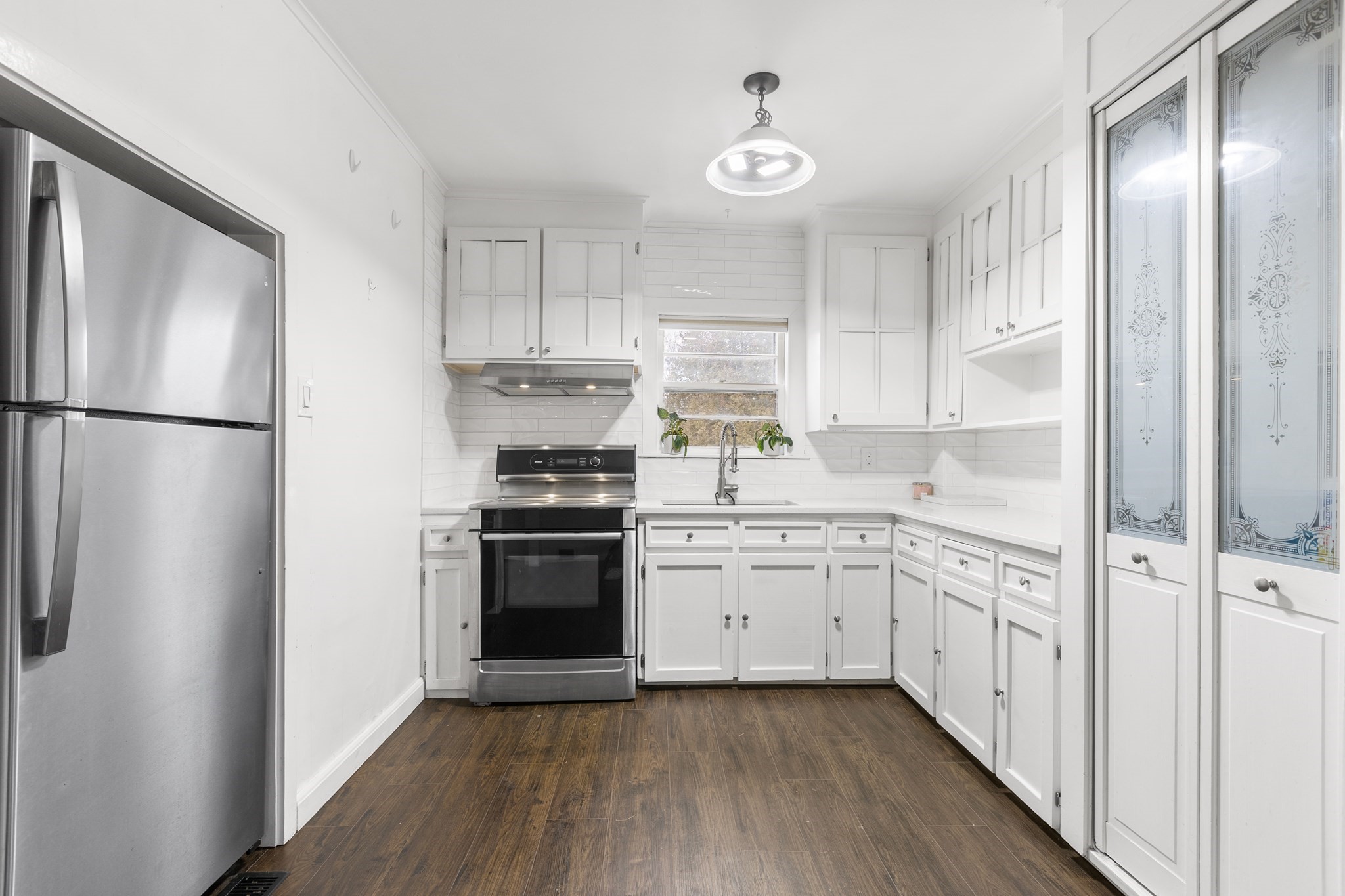 42 Pinehurst Ave, Billerica, MA 01821 - Image 3