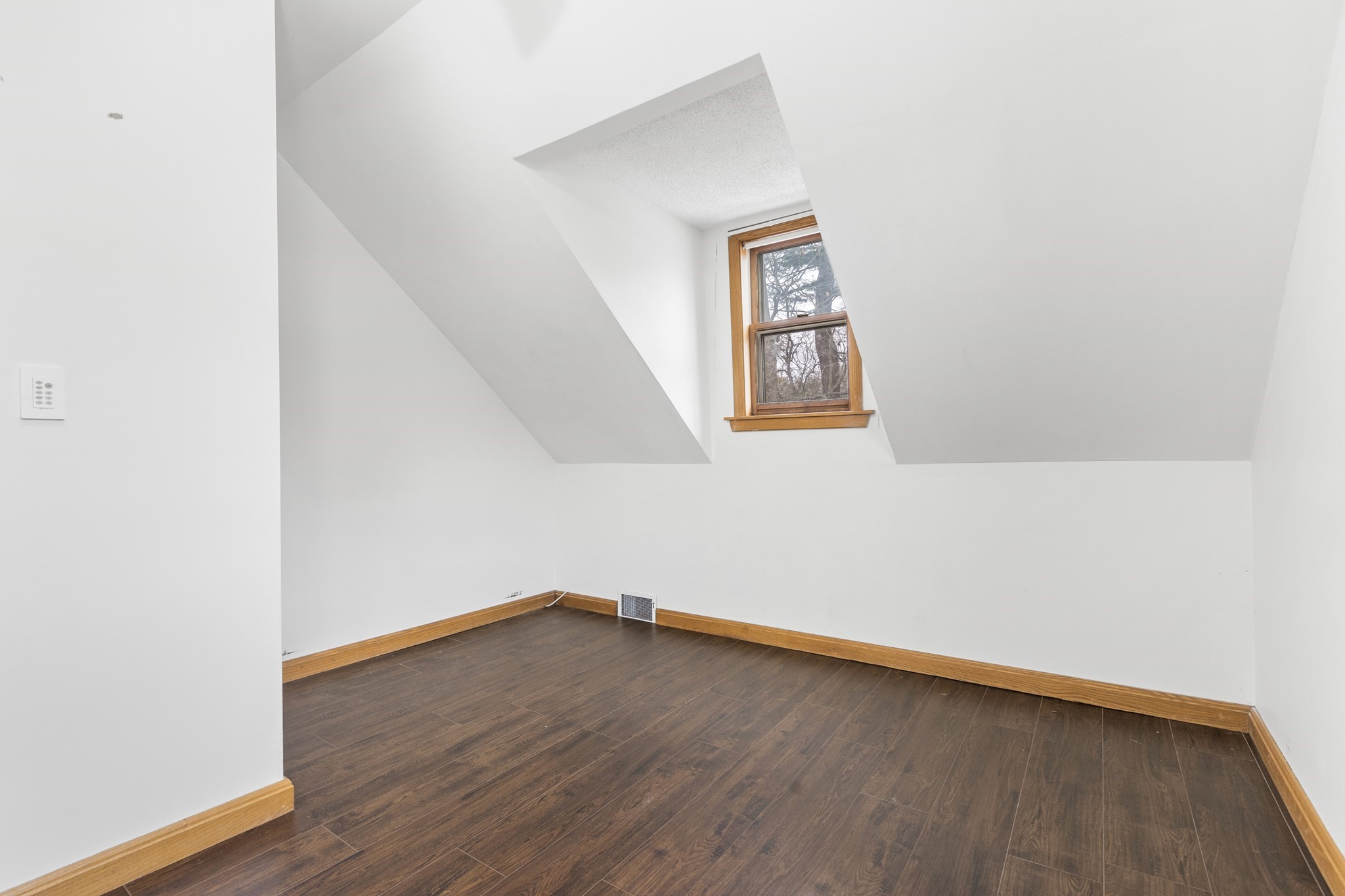 42 Pinehurst Ave, Billerica, MA 01821 - Image 21