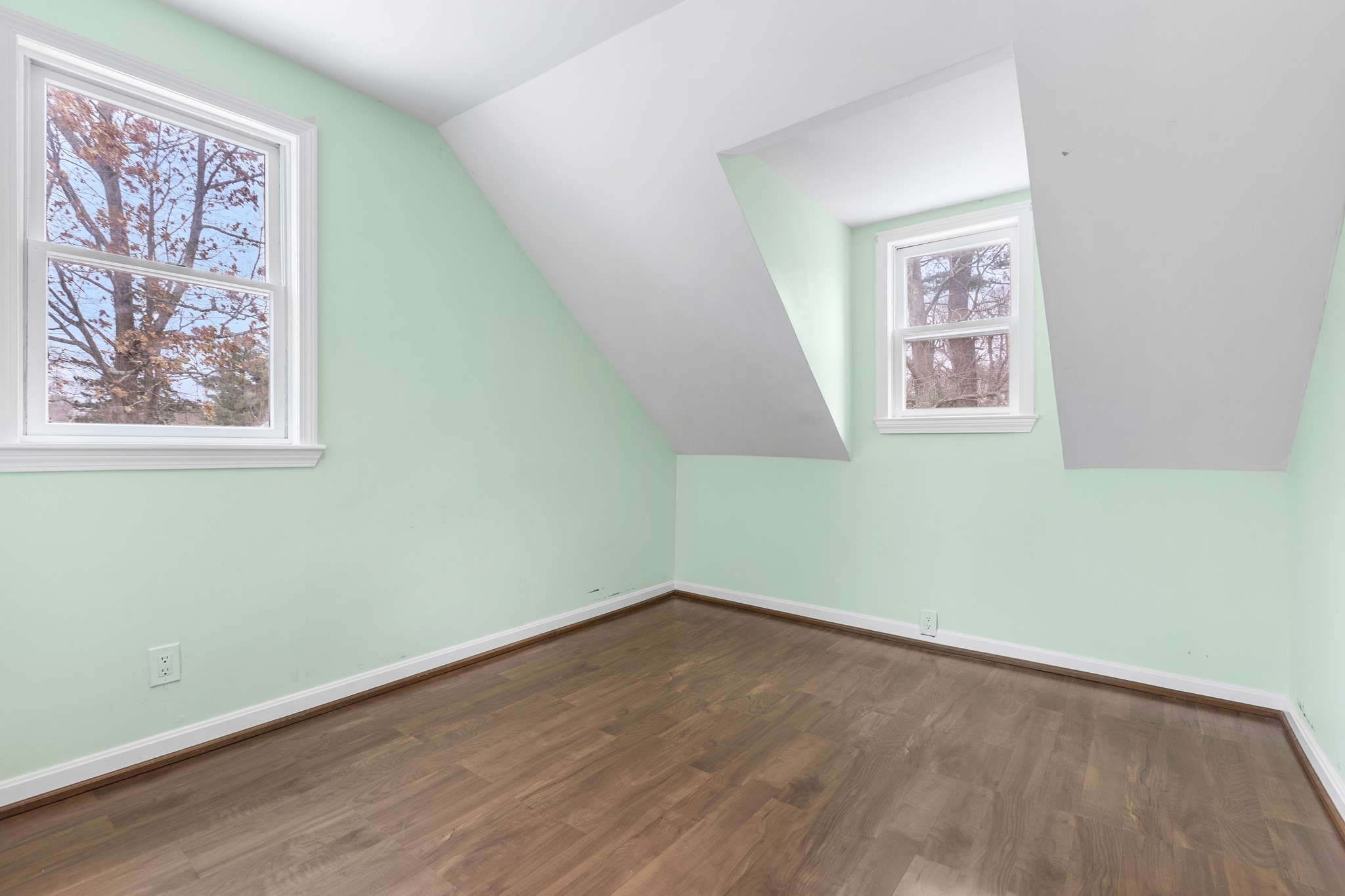 42 Pinehurst Ave, Billerica, MA 01821 - Image 22