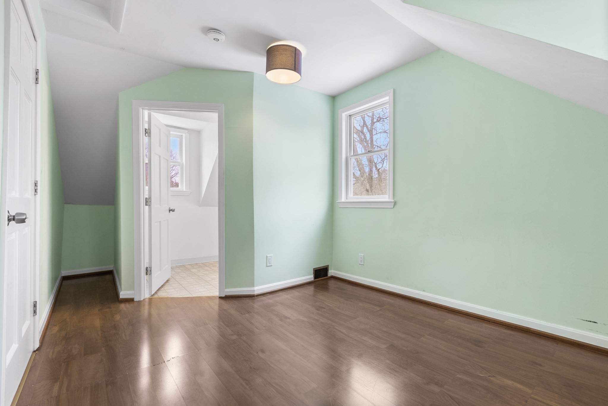 42 Pinehurst Ave, Billerica, MA 01821 - Image 23