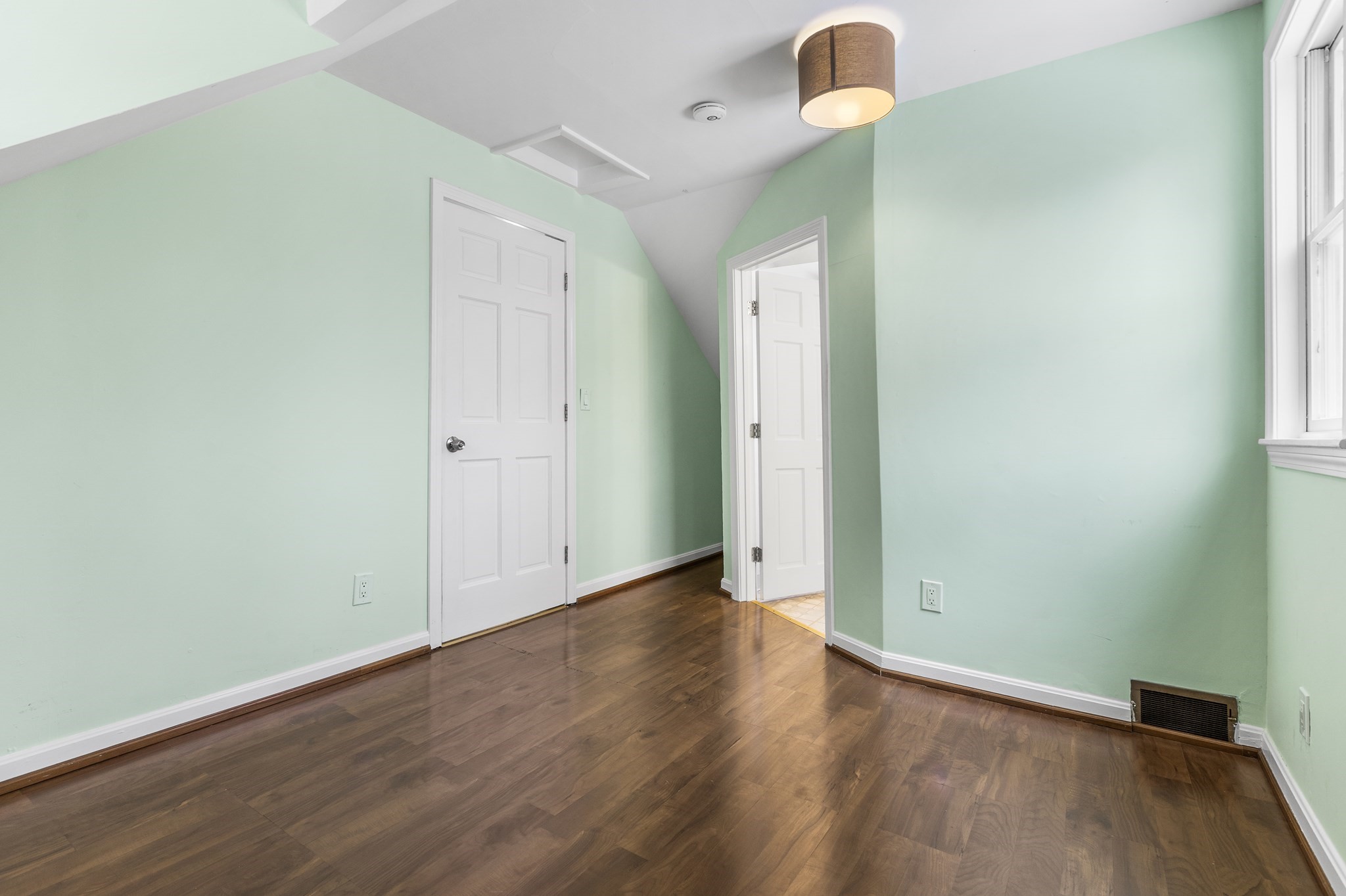 42 Pinehurst Ave, Billerica, MA 01821 - Image 24