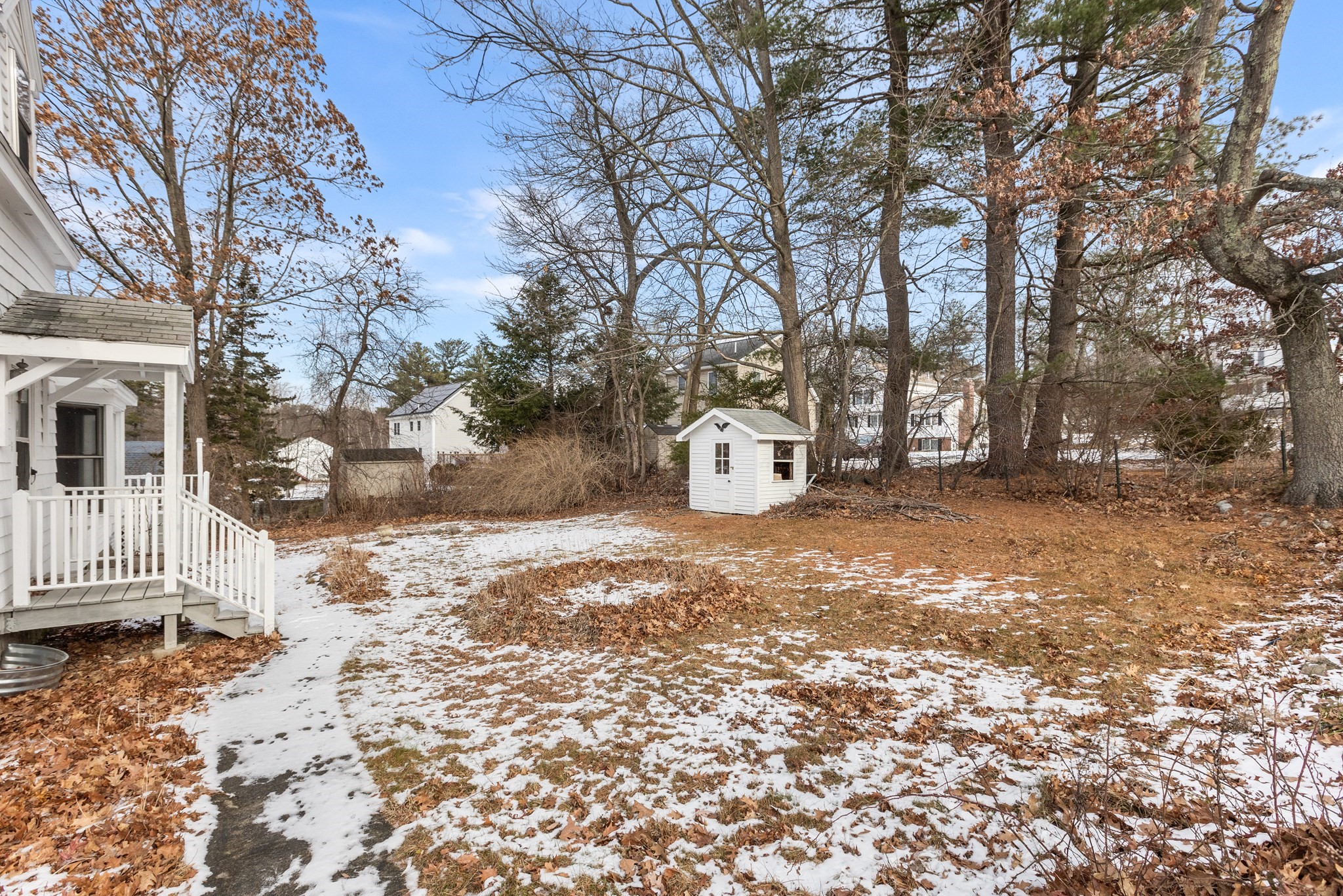 42 Pinehurst Ave, Billerica, MA 01821 - Image 27