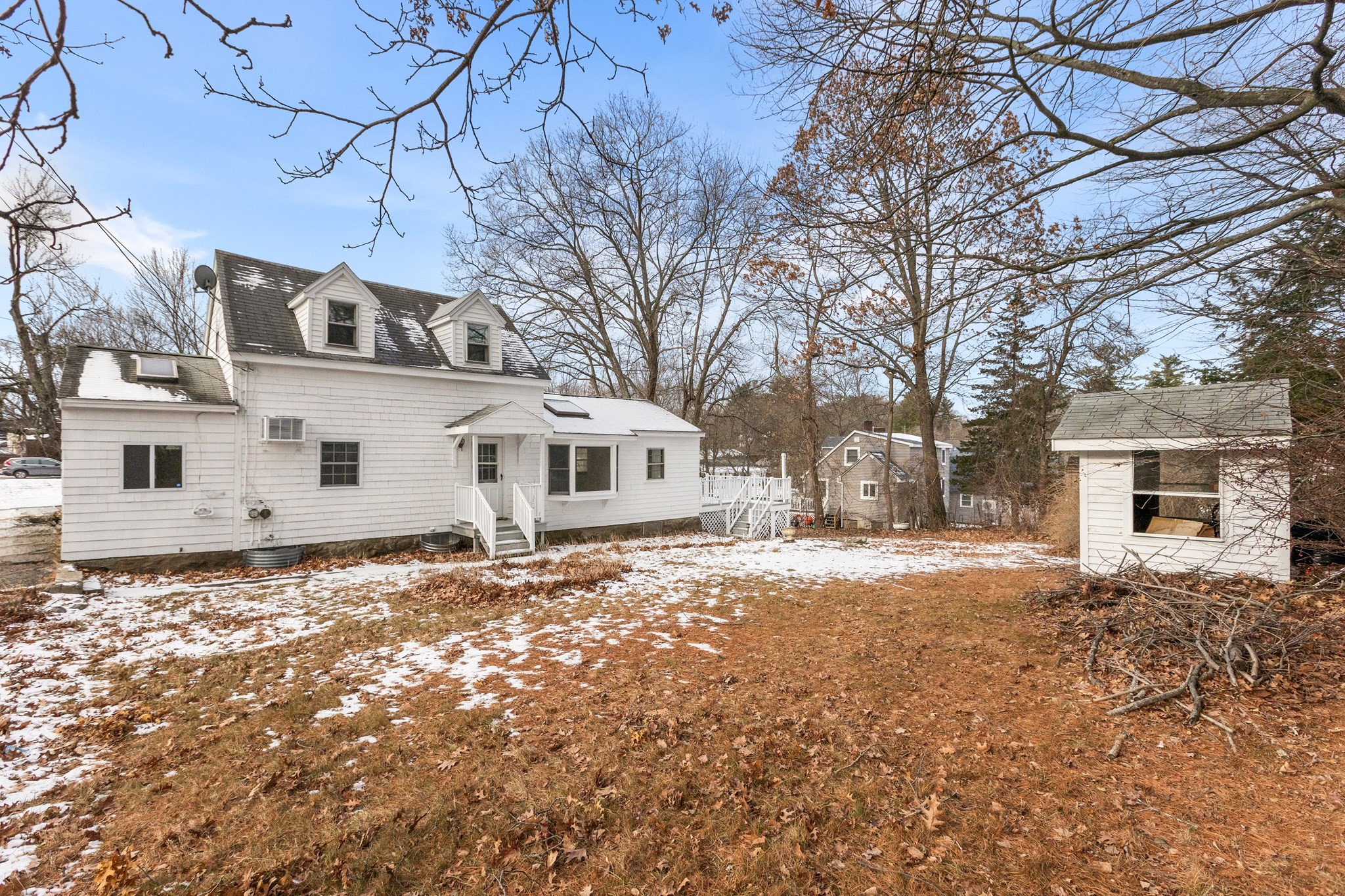 42 Pinehurst Ave, Billerica, MA 01821 - Image 28