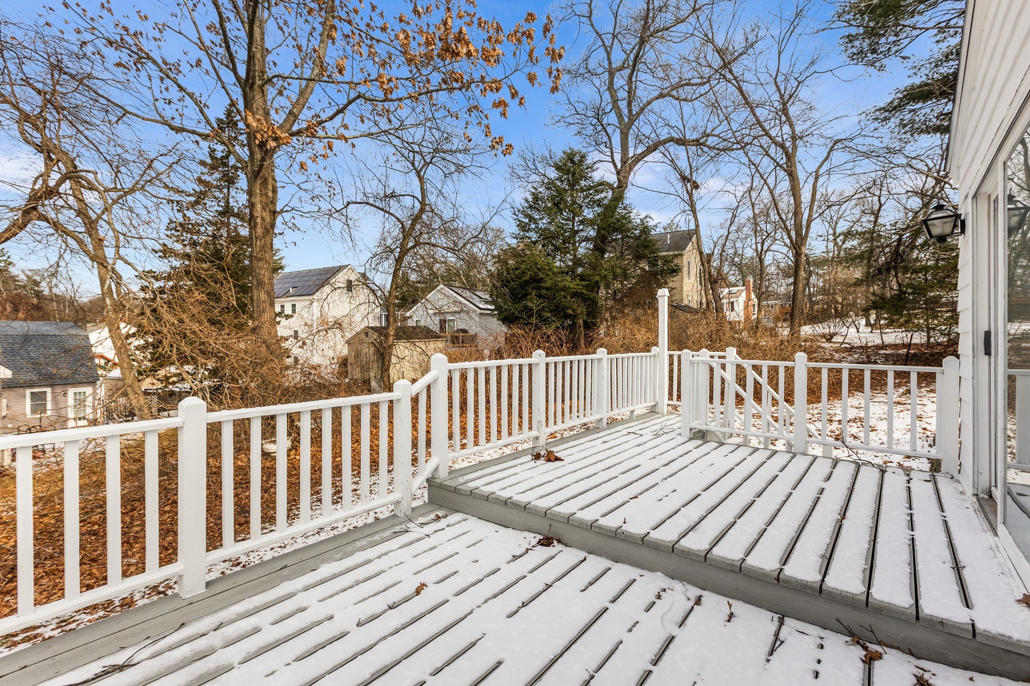 42 Pinehurst Ave, Billerica, MA 01821 - Image 30